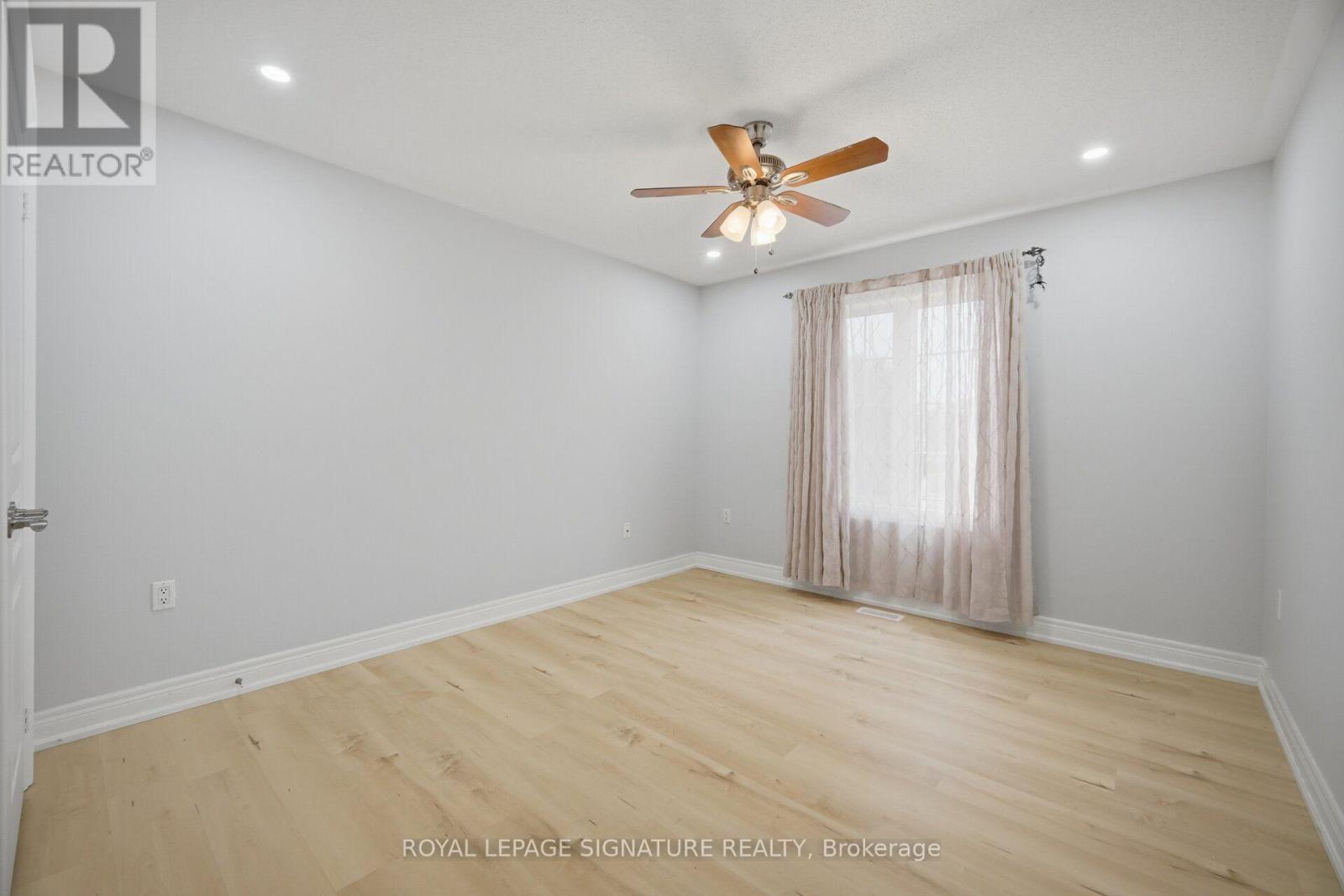 1 - 29 Huntspoint Drive, Brampton, Ontario  L6P 2E5 - Photo 41 - W13785110