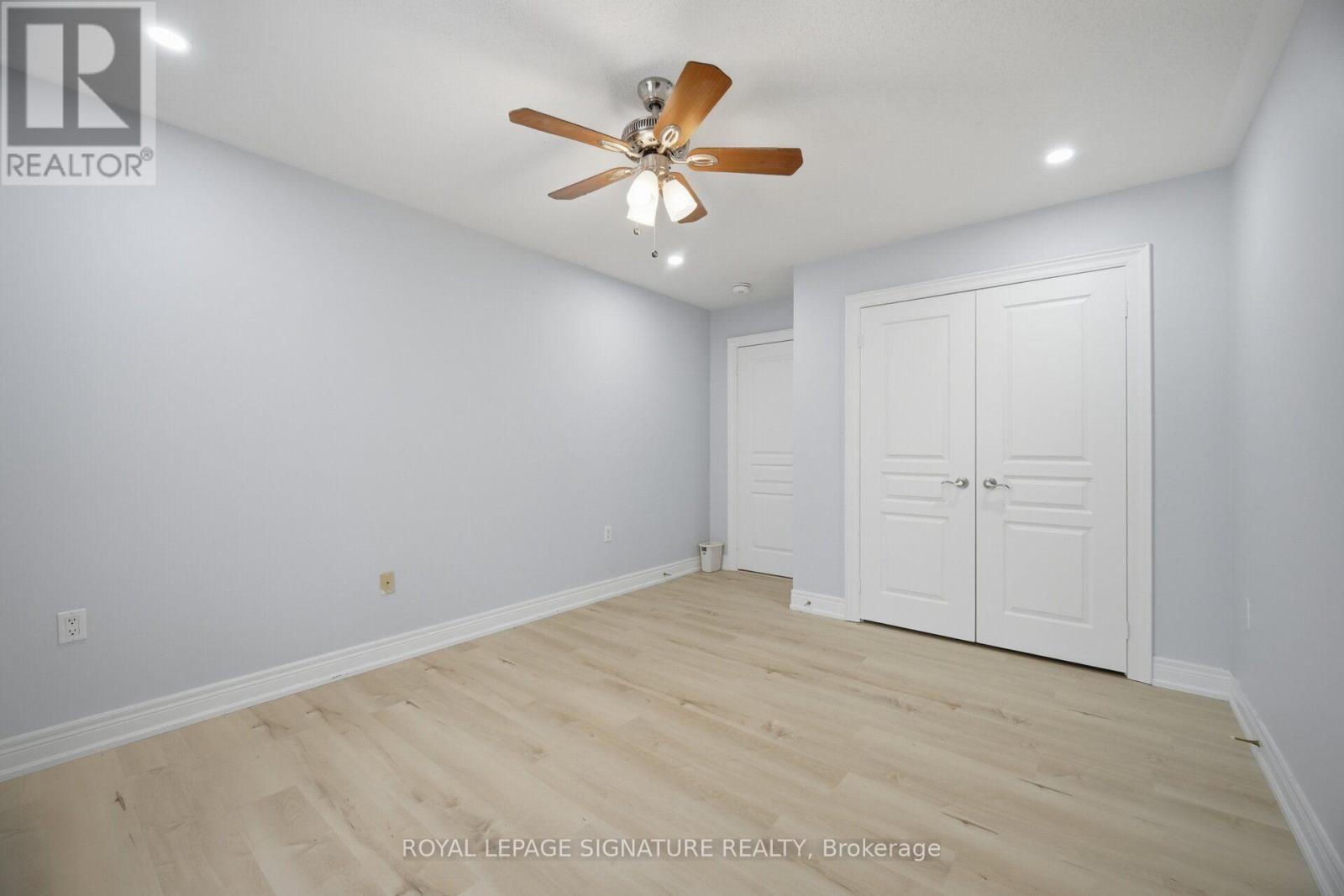 1 - 29 Huntspoint Drive, Brampton, Ontario  L6P 2E5 - Photo 42 - W13785110