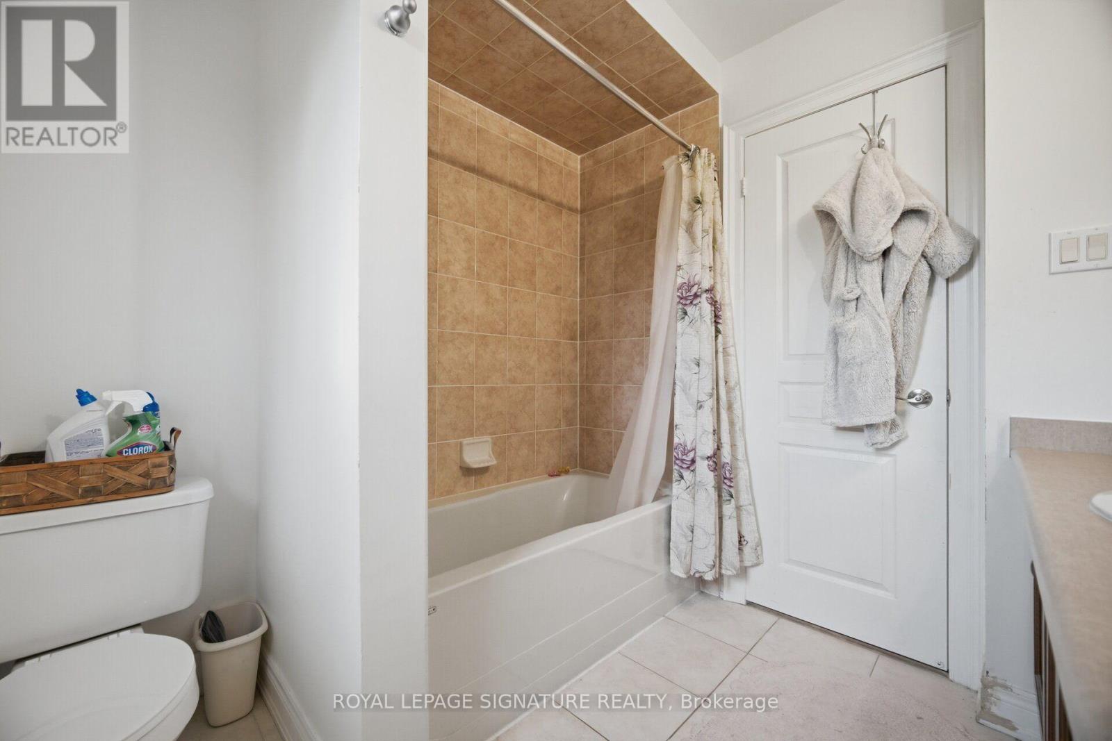 1 - 29 Huntspoint Drive, Brampton, Ontario  L6P 2E5 - Photo 44 - W13785110