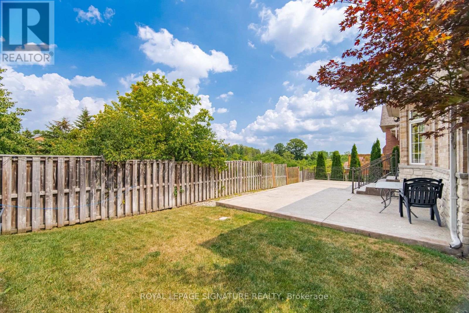 1 - 29 Huntspoint Drive, Brampton, Ontario  L6P 2E5 - Photo 47 - W13785110