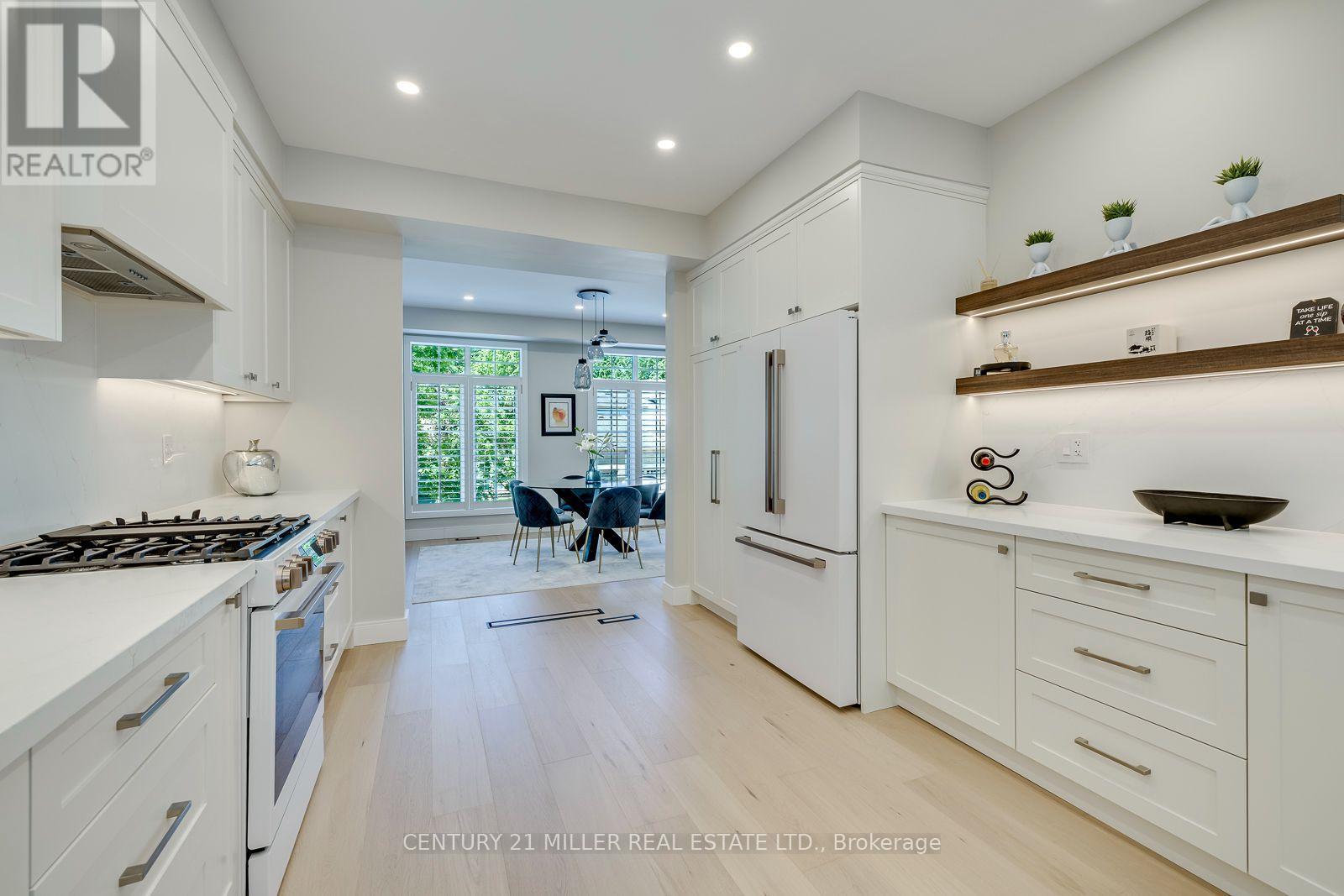 65 - 1267 Dorval Drive, Oakville (Ga Glen Abbey), Ontario  L6M 3Z5 - Photo 14 - W13785118