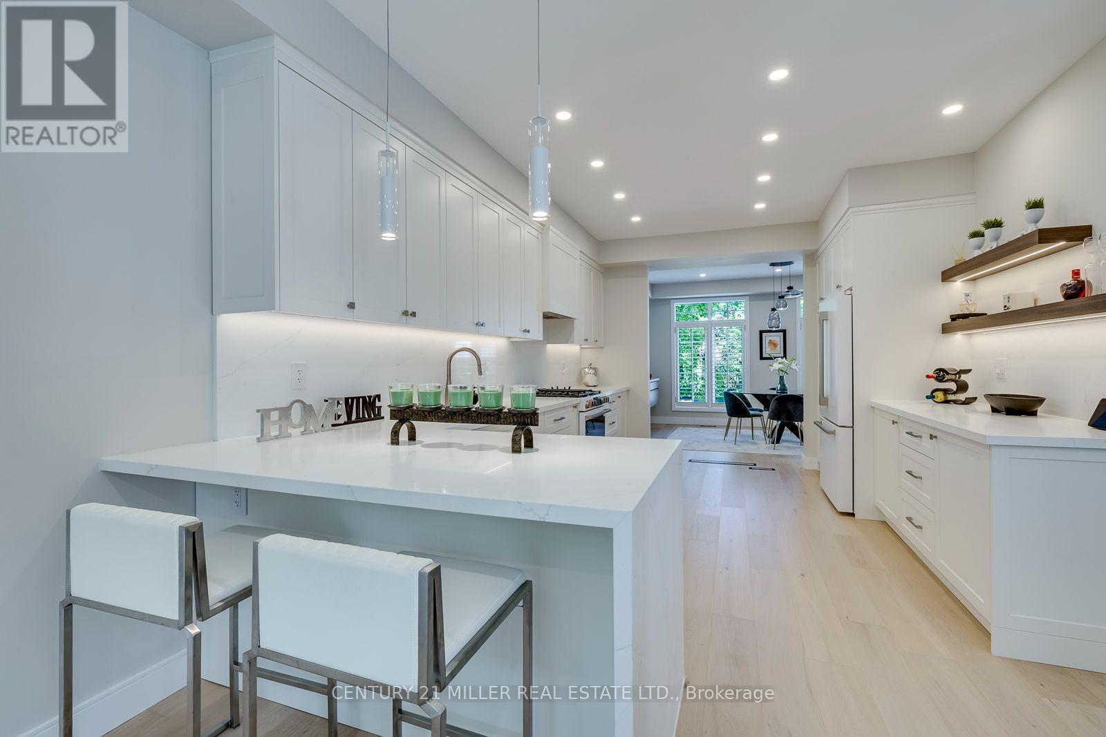 65 - 1267 Dorval Drive, Oakville (Ga Glen Abbey), Ontario  L6M 3Z5 - Photo 16 - W13785118