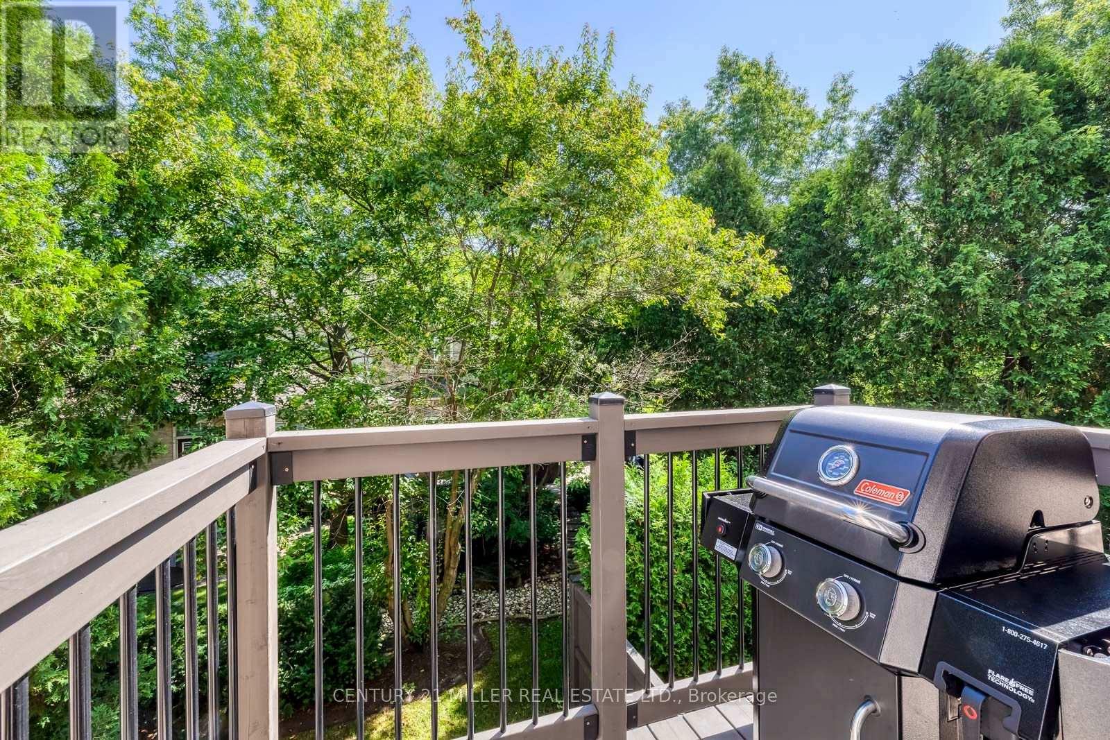 65 - 1267 Dorval Drive, Oakville (Ga Glen Abbey), Ontario  L6M 3Z5 - Photo 23 - W13785118