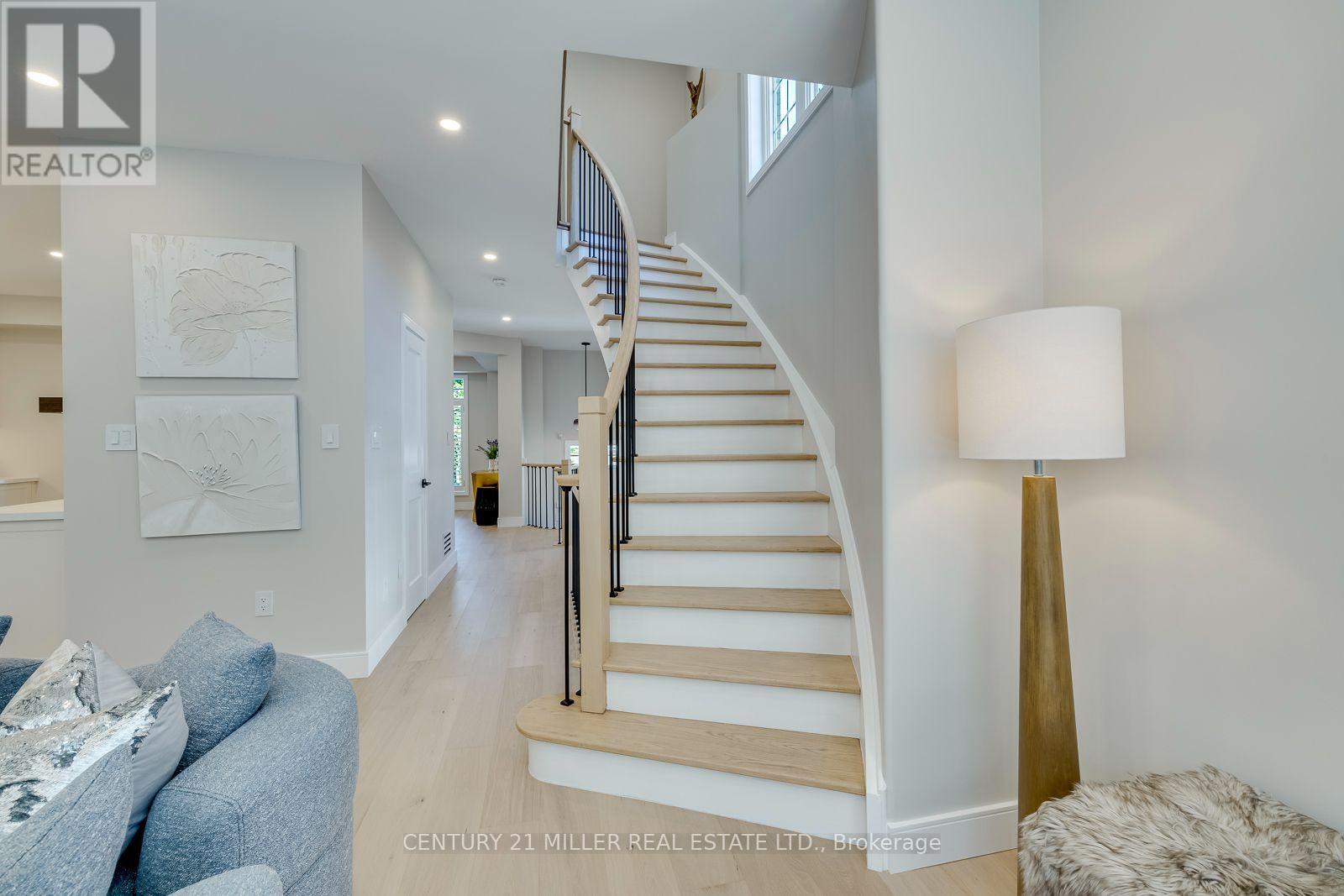 65 - 1267 Dorval Drive, Oakville (Ga Glen Abbey), Ontario  L6M 3Z5 - Photo 26 - W13785118