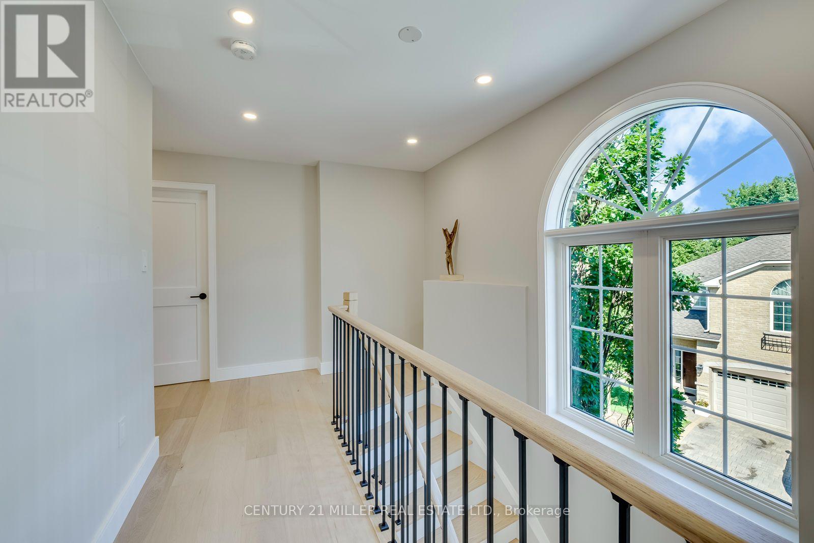 65 - 1267 Dorval Drive, Oakville (Ga Glen Abbey), Ontario  L6M 3Z5 - Photo 28 - W13785118