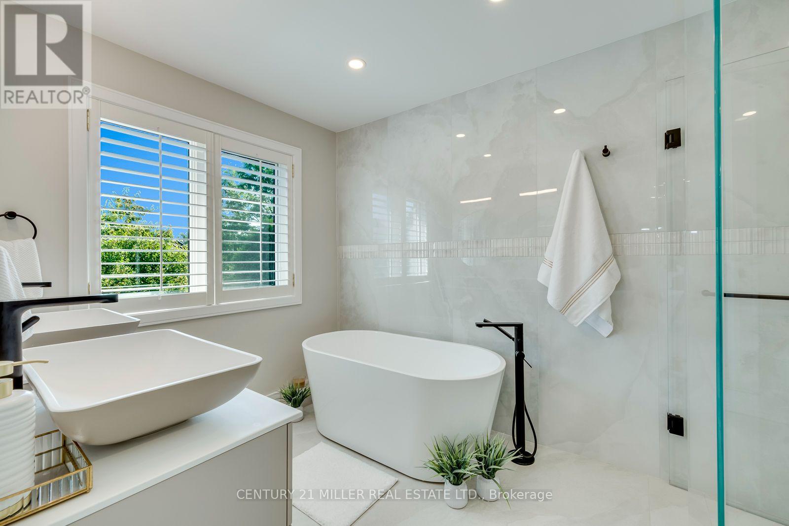 65 - 1267 Dorval Drive, Oakville (Ga Glen Abbey), Ontario  L6M 3Z5 - Photo 33 - W13785118