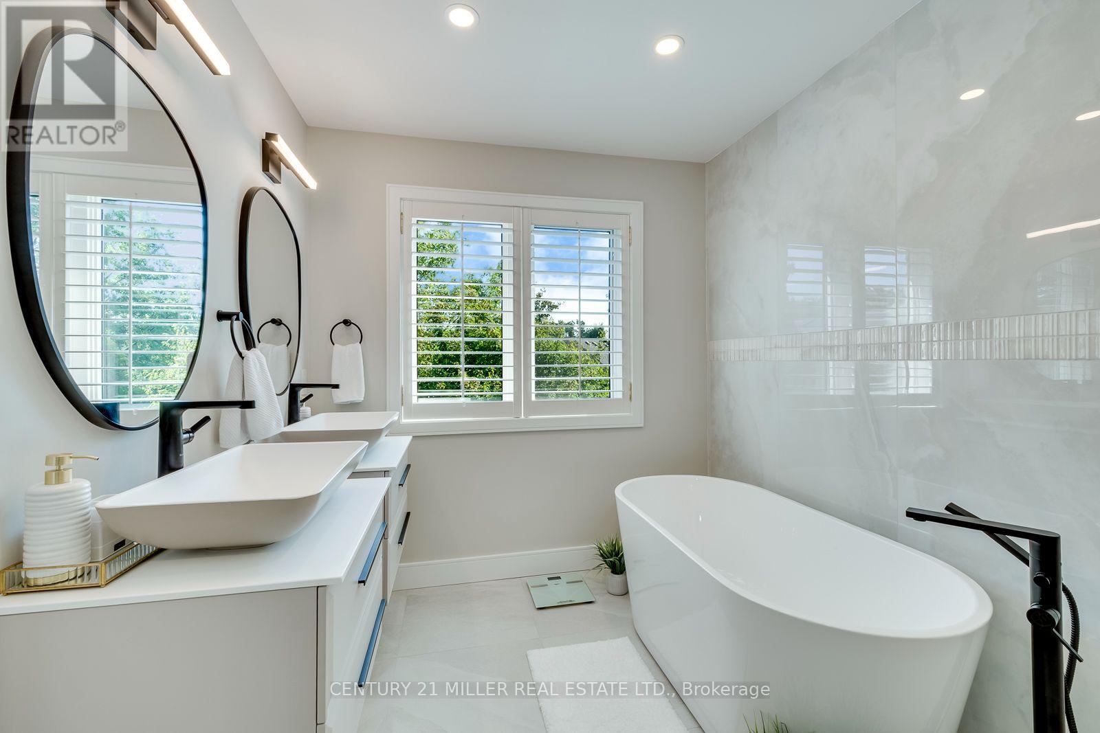 65 - 1267 Dorval Drive, Oakville (Ga Glen Abbey), Ontario  L6M 3Z5 - Photo 34 - W13785118