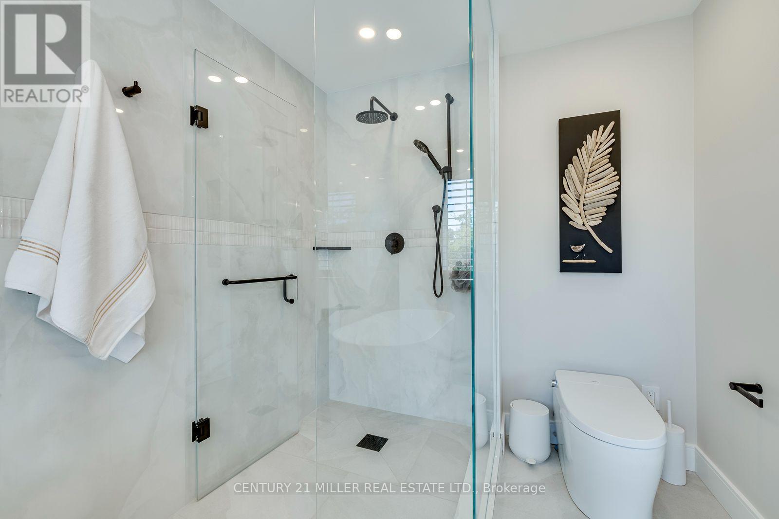 65 - 1267 Dorval Drive, Oakville (Ga Glen Abbey), Ontario  L6M 3Z5 - Photo 35 - W13785118
