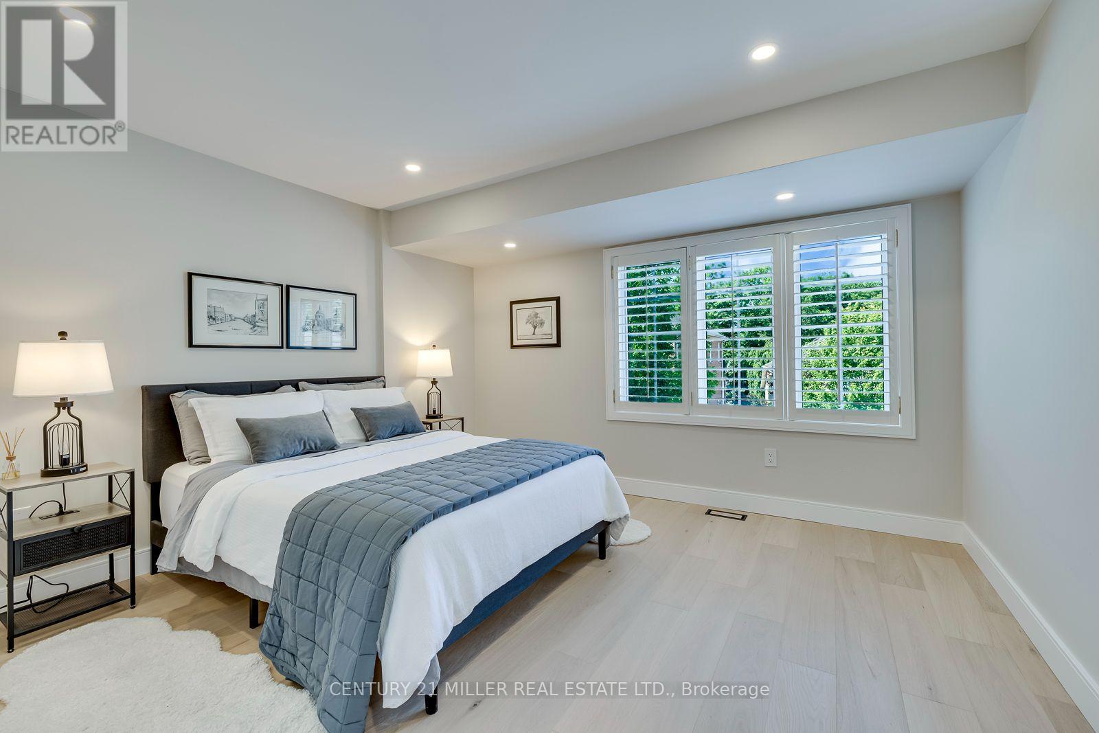 65 - 1267 Dorval Drive, Oakville (Ga Glen Abbey), Ontario  L6M 3Z5 - Photo 37 - W13785118