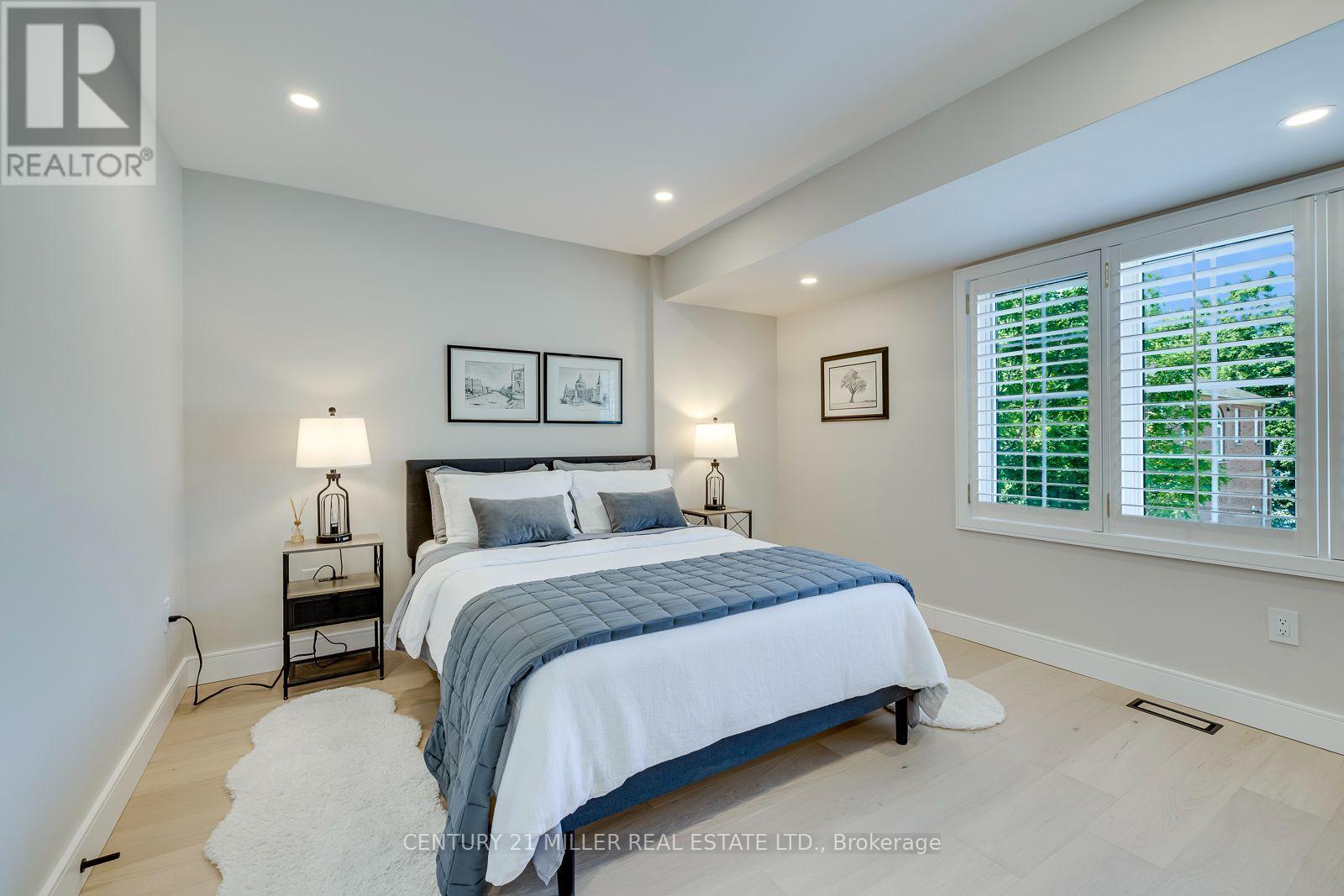 65 - 1267 Dorval Drive, Oakville (Ga Glen Abbey), Ontario  L6M 3Z5 - Photo 38 - W13785118