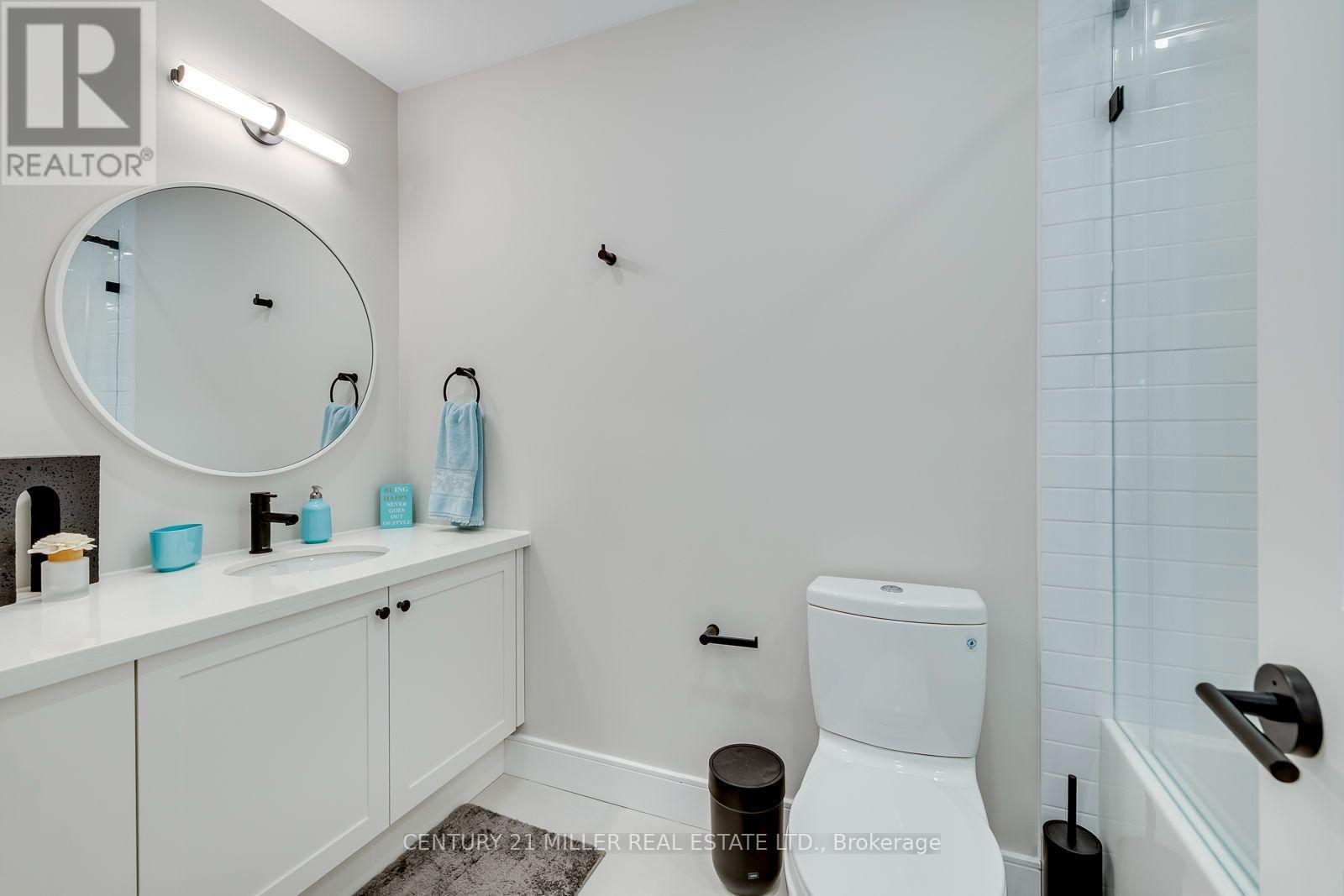 65 - 1267 Dorval Drive, Oakville (Ga Glen Abbey), Ontario  L6M 3Z5 - Photo 41 - W13785118