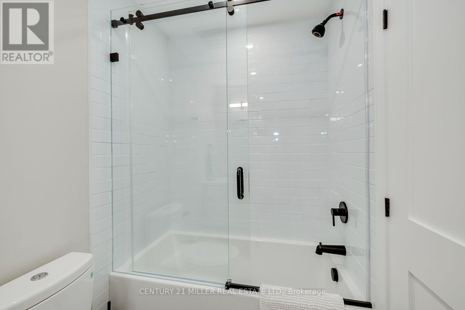 65 - 1267 Dorval Drive, Oakville (Ga Glen Abbey), Ontario  L6M 3Z5 - Photo 42 - W13785118