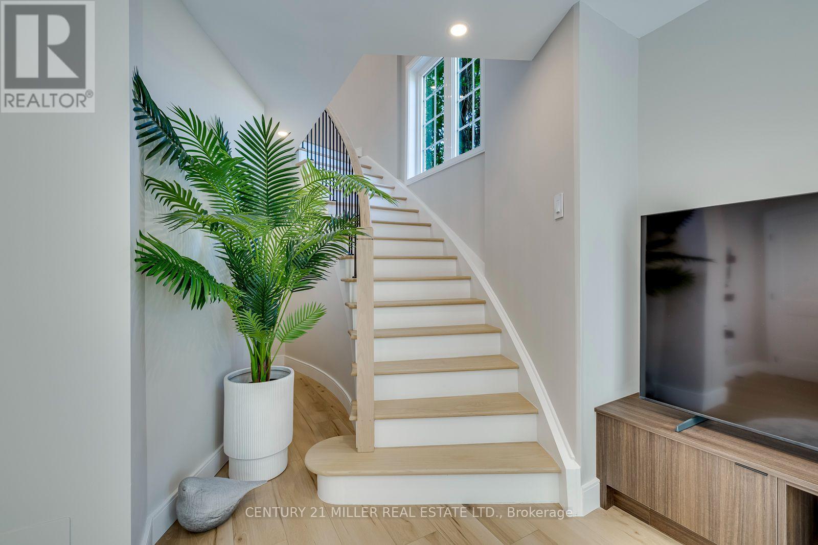 65 - 1267 Dorval Drive, Oakville (Ga Glen Abbey), Ontario  L6M 3Z5 - Photo 44 - W13785118