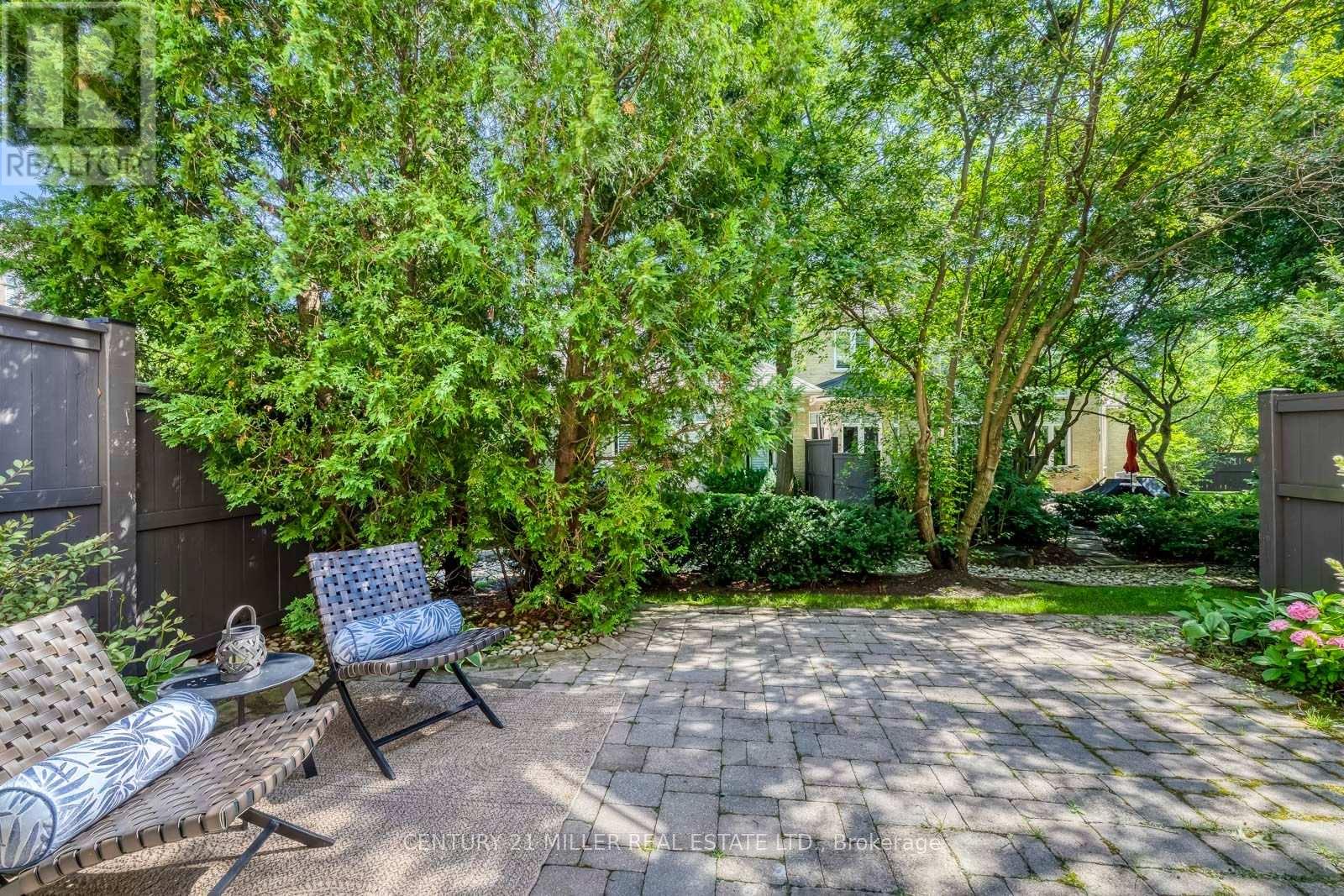 65 - 1267 Dorval Drive, Oakville (Ga Glen Abbey), Ontario  L6M 3Z5 - Photo 49 - W13785118