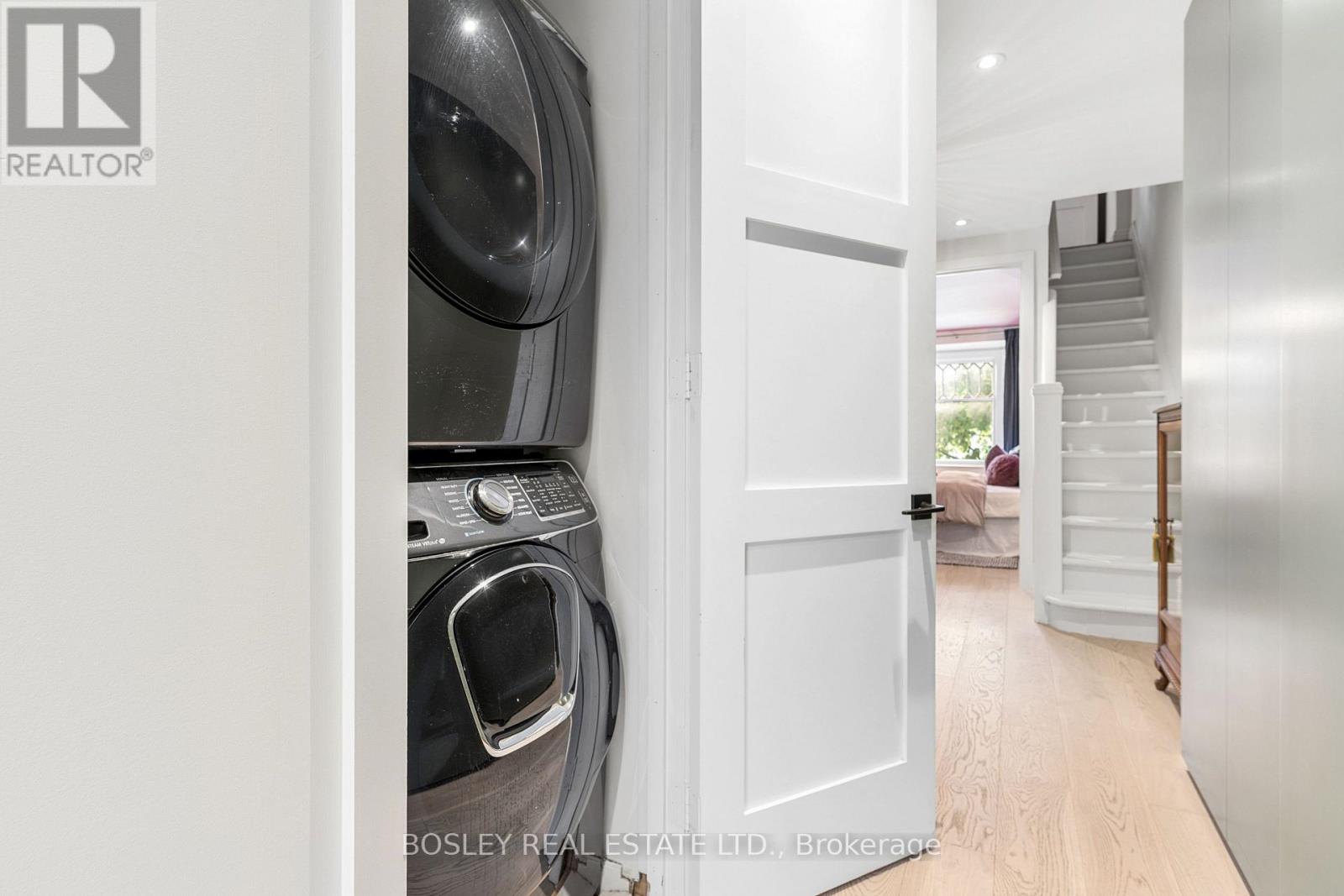 48 Galley Avenue, Toronto, Ontario  M6R 1G8 - Photo 28 - W13785126