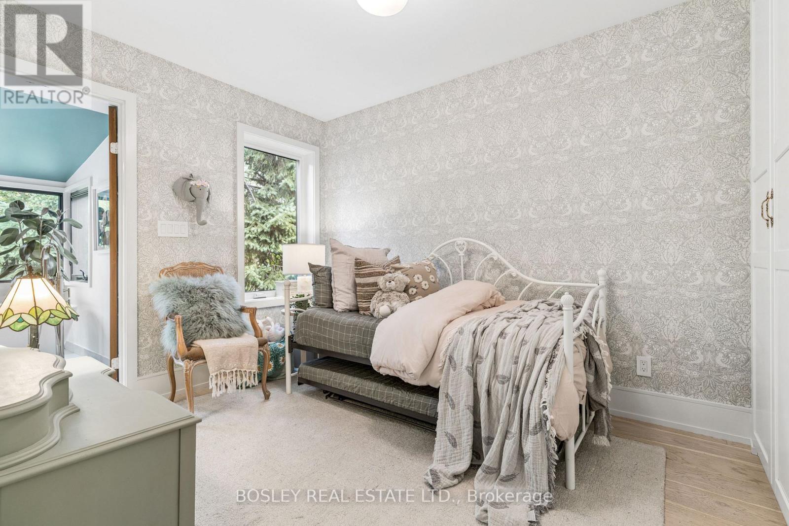 48 Galley Avenue, Toronto, Ontario  M6R 1G8 - Photo 29 - W13785126