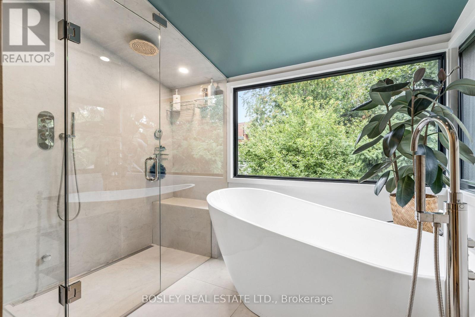 48 Galley Avenue, Toronto, Ontario  M6R 1G8 - Photo 32 - W13785126