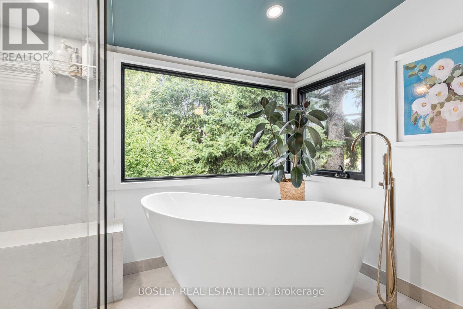 48 Galley Avenue, Toronto, Ontario  M6R 1G8 - Photo 33 - W13785126