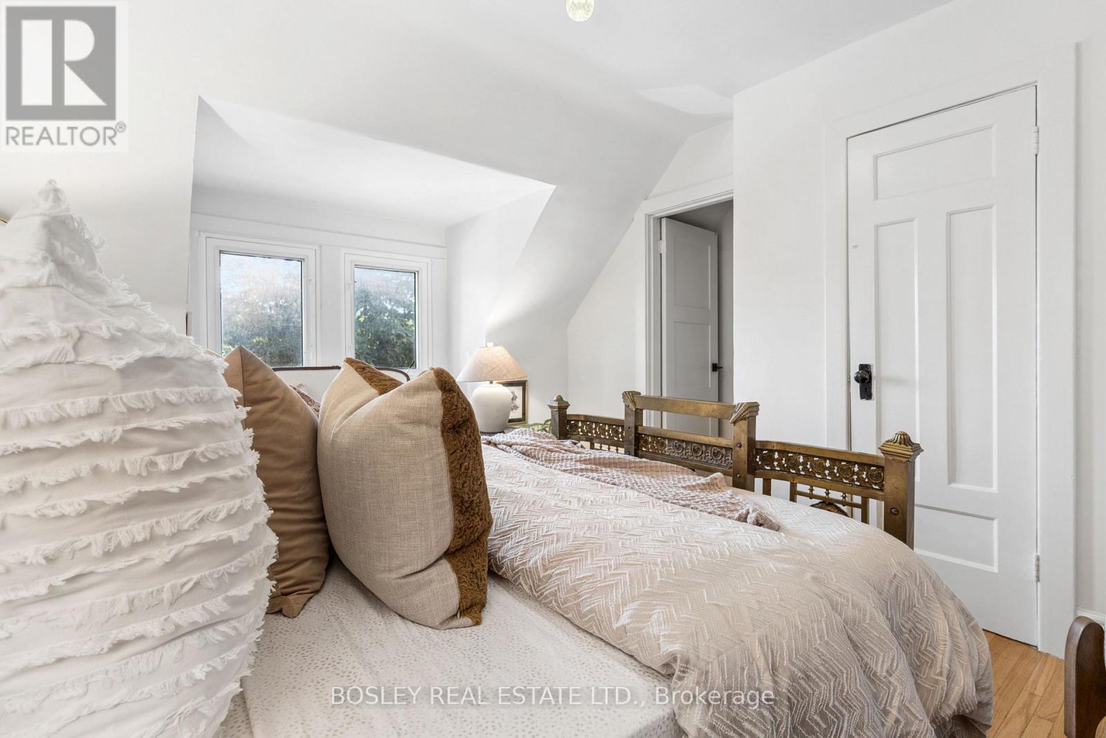 48 Galley Avenue, Toronto, Ontario  M6R 1G8 - Photo 37 - W13785126
