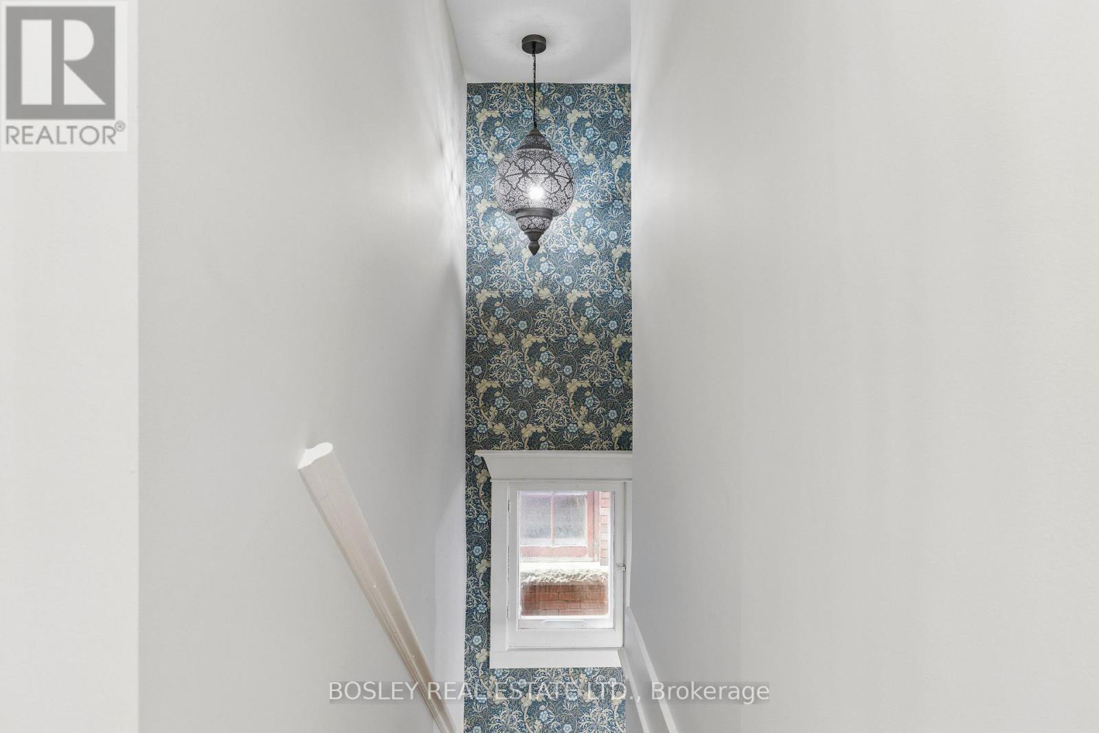 48 Galley Avenue, Toronto, Ontario  M6R 1G8 - Photo 38 - W13785126