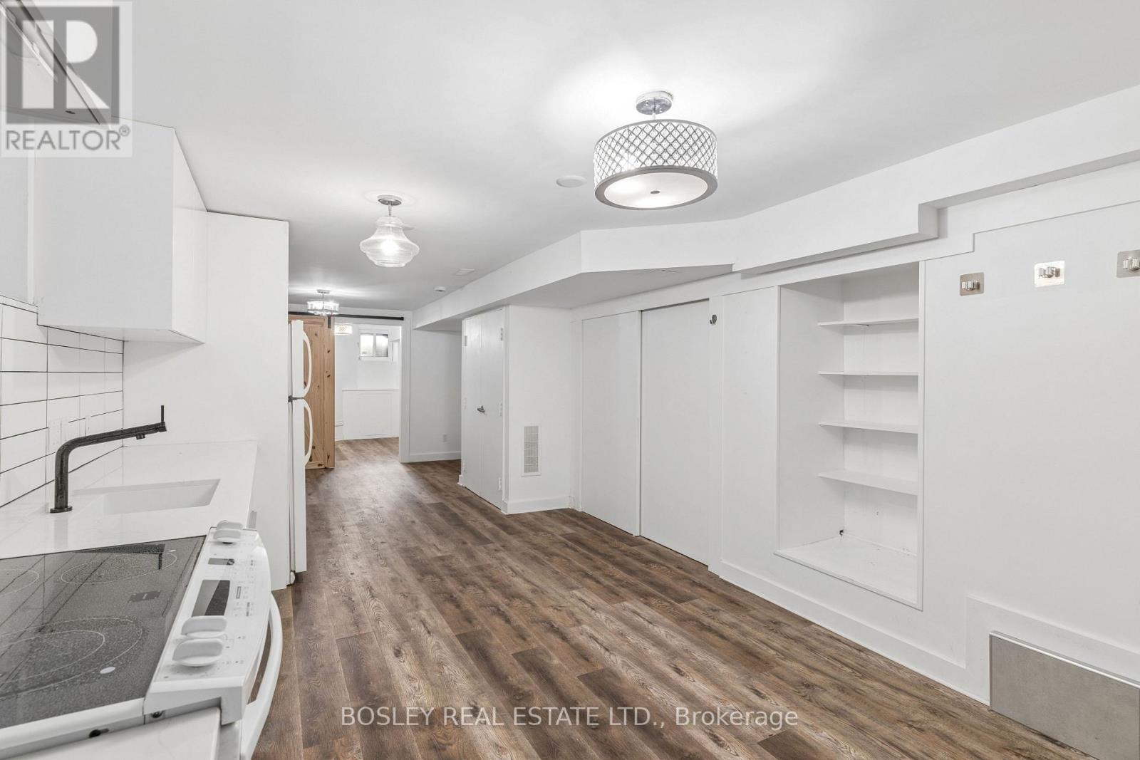 48 Galley Avenue, Toronto, Ontario  M6R 1G8 - Photo 39 - W13785126