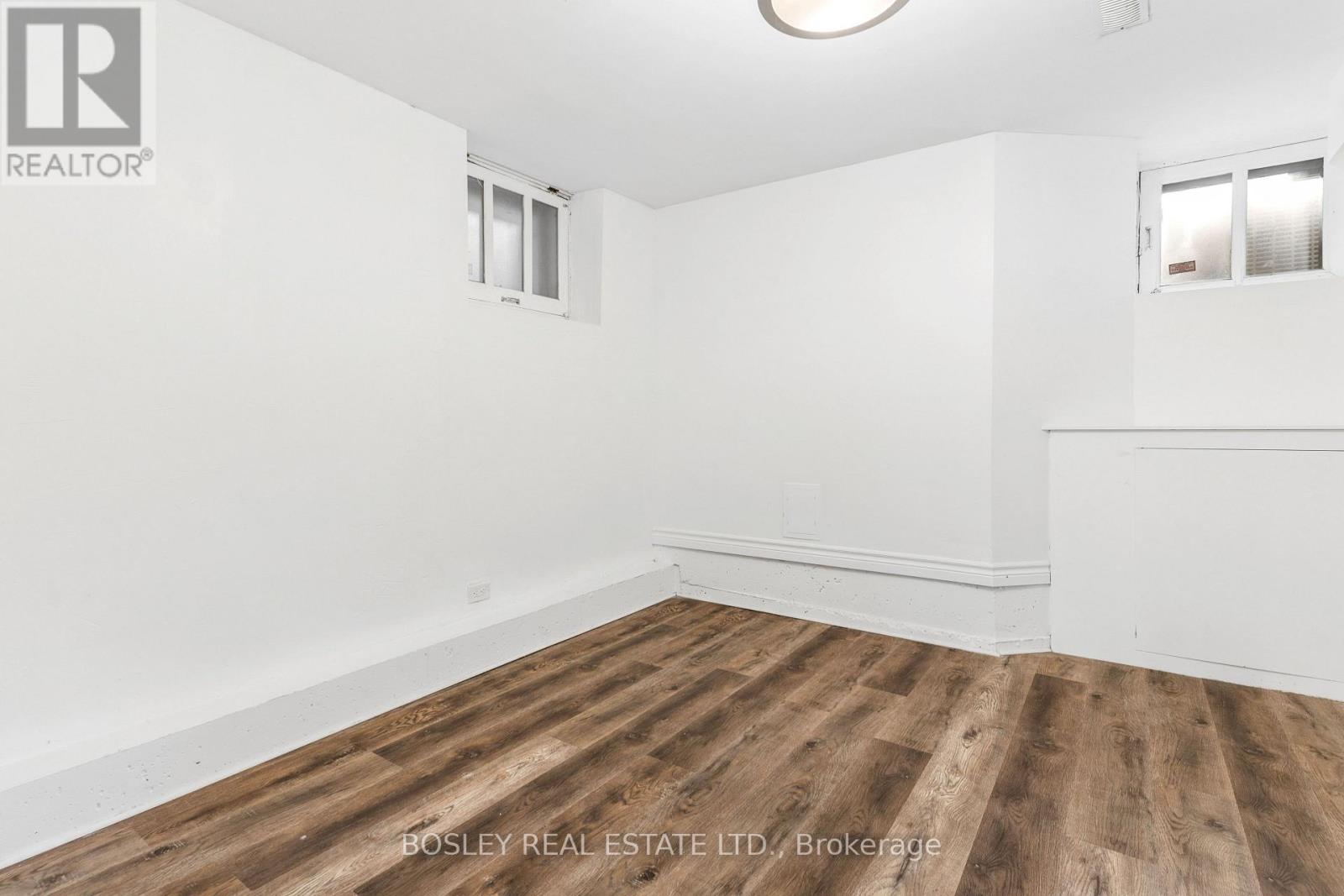 48 Galley Avenue, Toronto, Ontario  M6R 1G8 - Photo 41 - W13785126