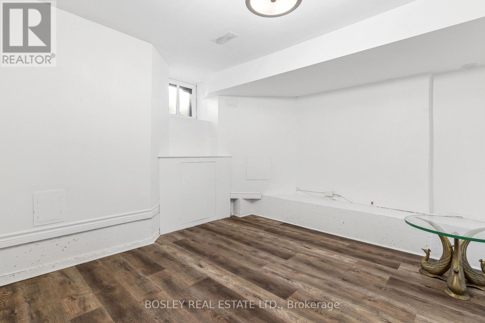 48 Galley Avenue, Toronto, Ontario  M6R 1G8 - Photo 42 - W13785126