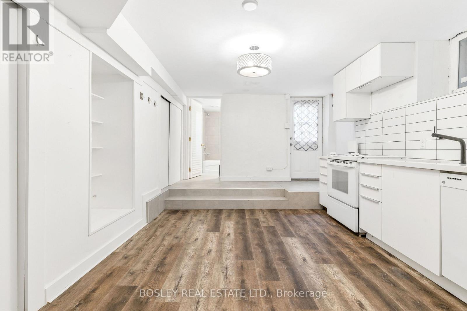 48 Galley Avenue, Toronto, Ontario  M6R 1G8 - Photo 43 - W13785126