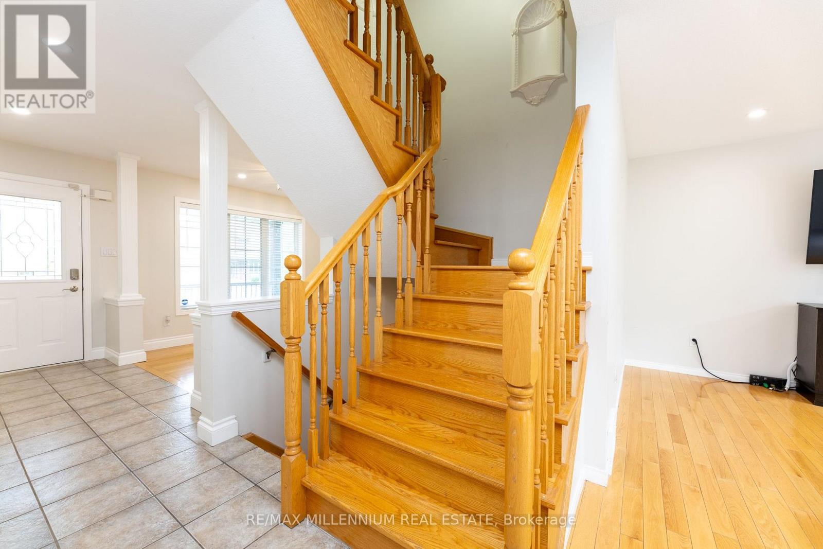 7 Graham Crescent, Orangeville, Ontario  L9W 5J4 - Photo 11 - W13785130