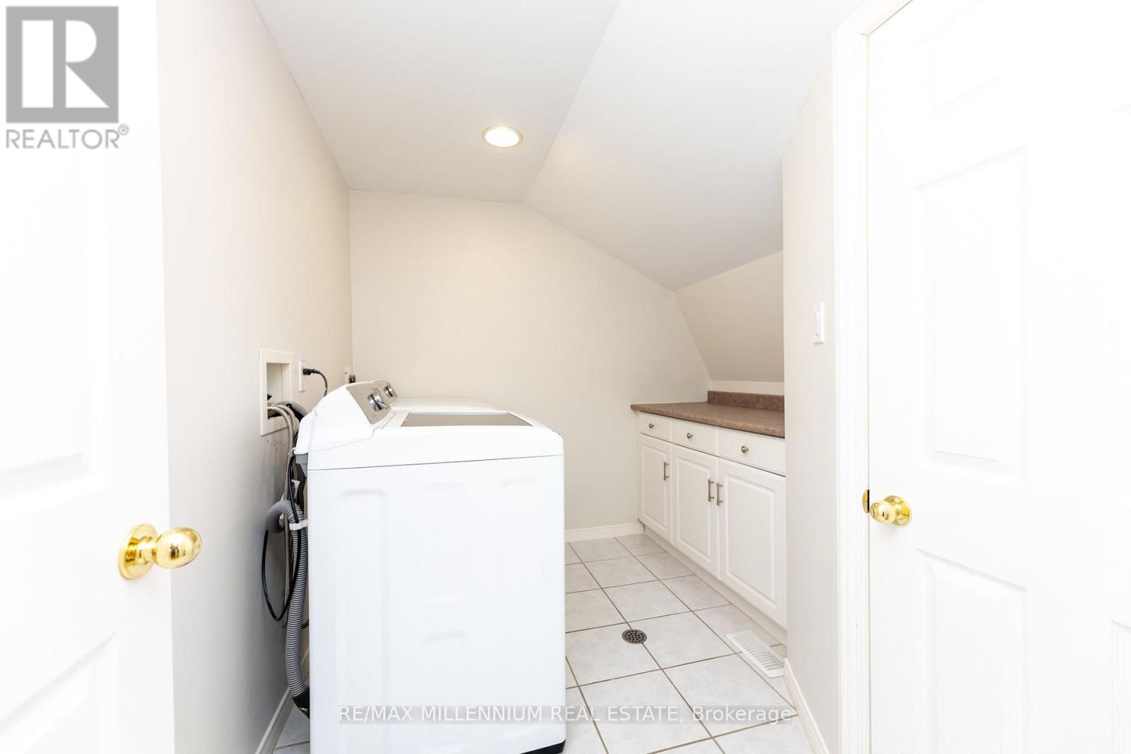 7 Graham Crescent, Orangeville, Ontario  L9W 5J4 - Photo 15 - W13785130