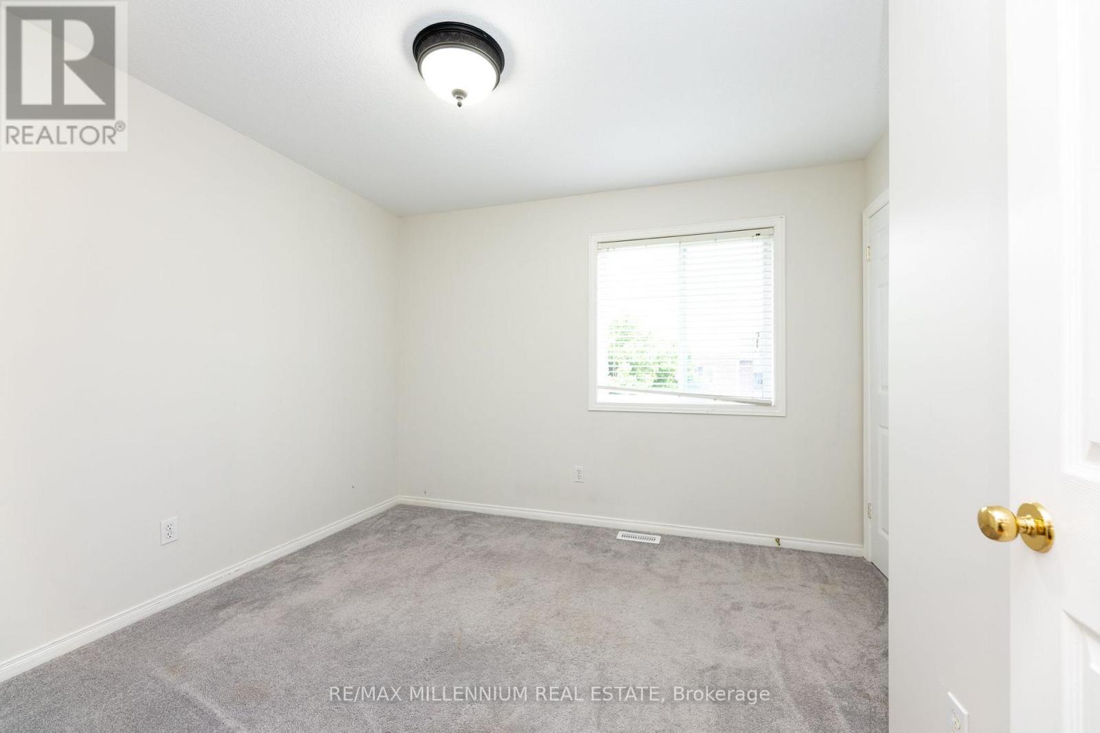 7 Graham Crescent, Orangeville, Ontario  L9W 5J4 - Photo 18 - W13785130