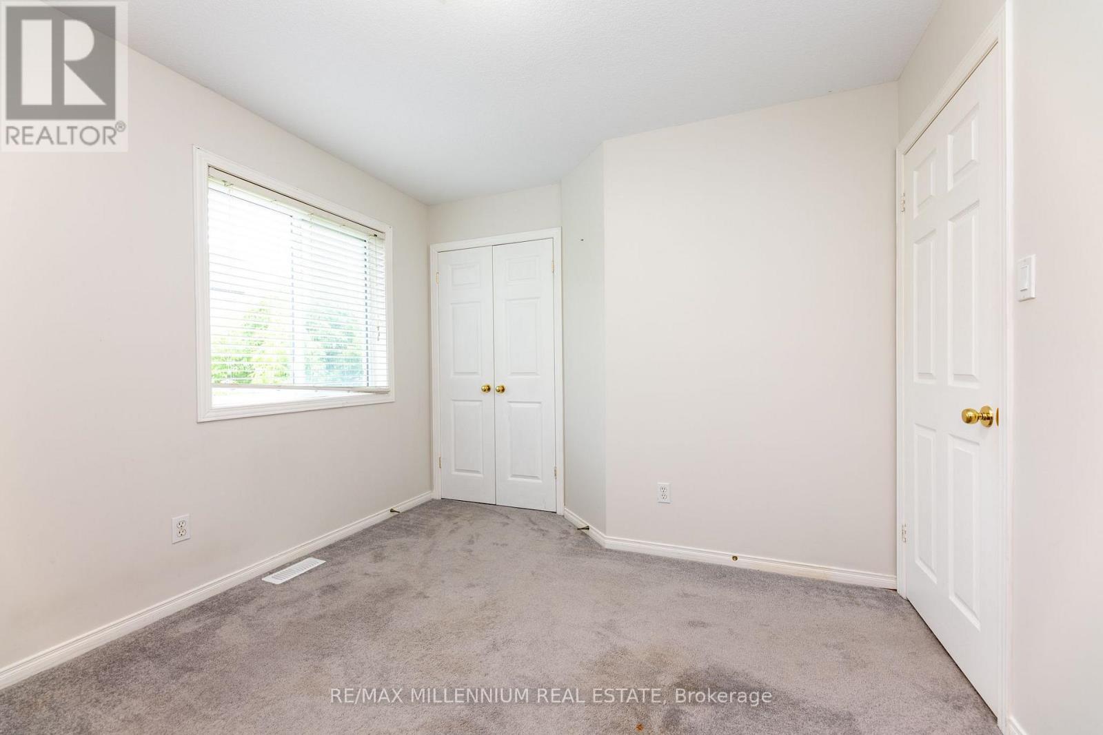 7 Graham Crescent, Orangeville, Ontario  L9W 5J4 - Photo 19 - W13785130