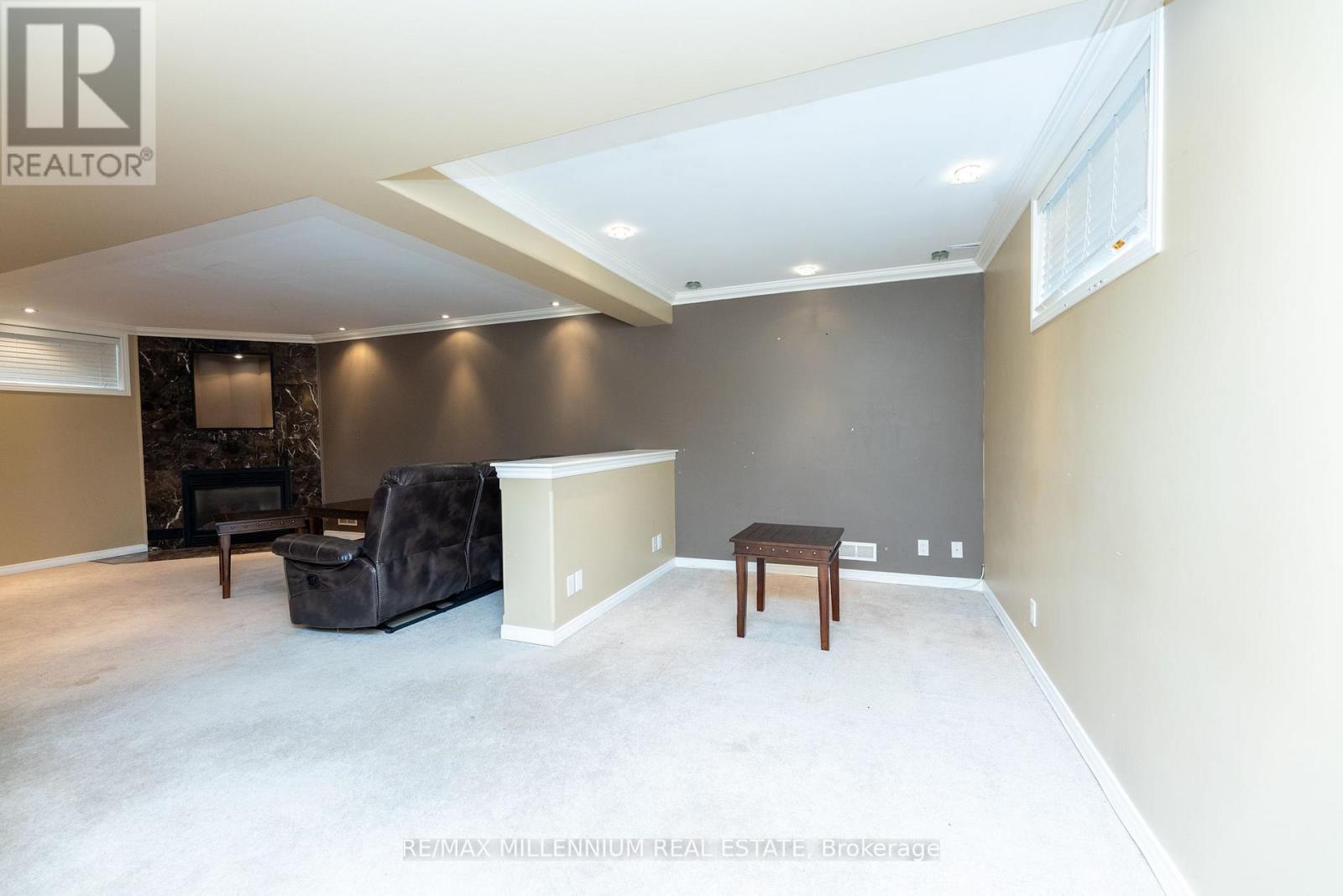 7 Graham Crescent, Orangeville, Ontario  L9W 5J4 - Photo 23 - W13785130