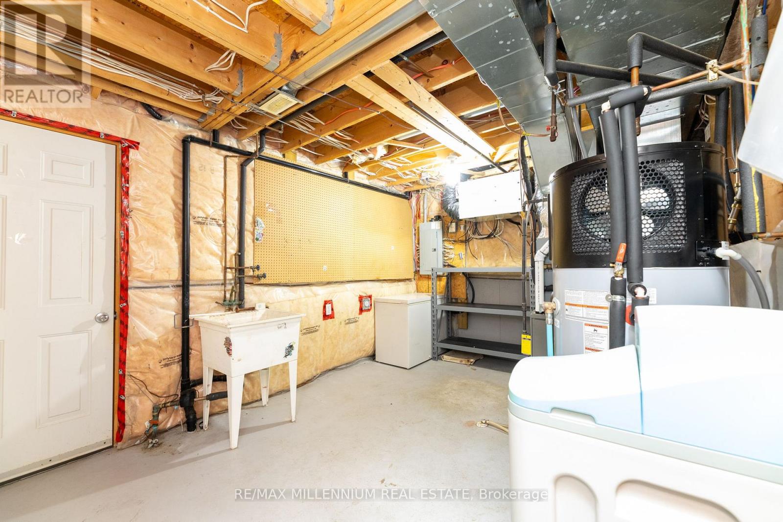 7 Graham Crescent, Orangeville, Ontario  L9W 5J4 - Photo 26 - W13785130