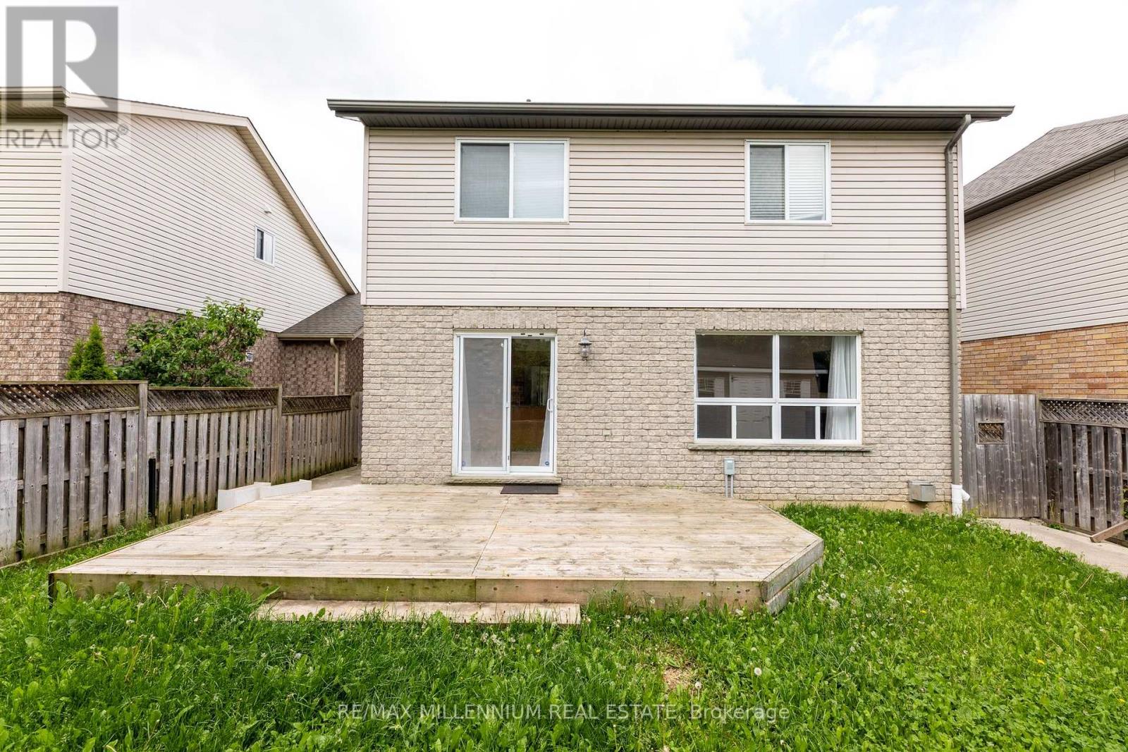 7 Graham Crescent, Orangeville, Ontario  L9W 5J4 - Photo 29 - W13785130