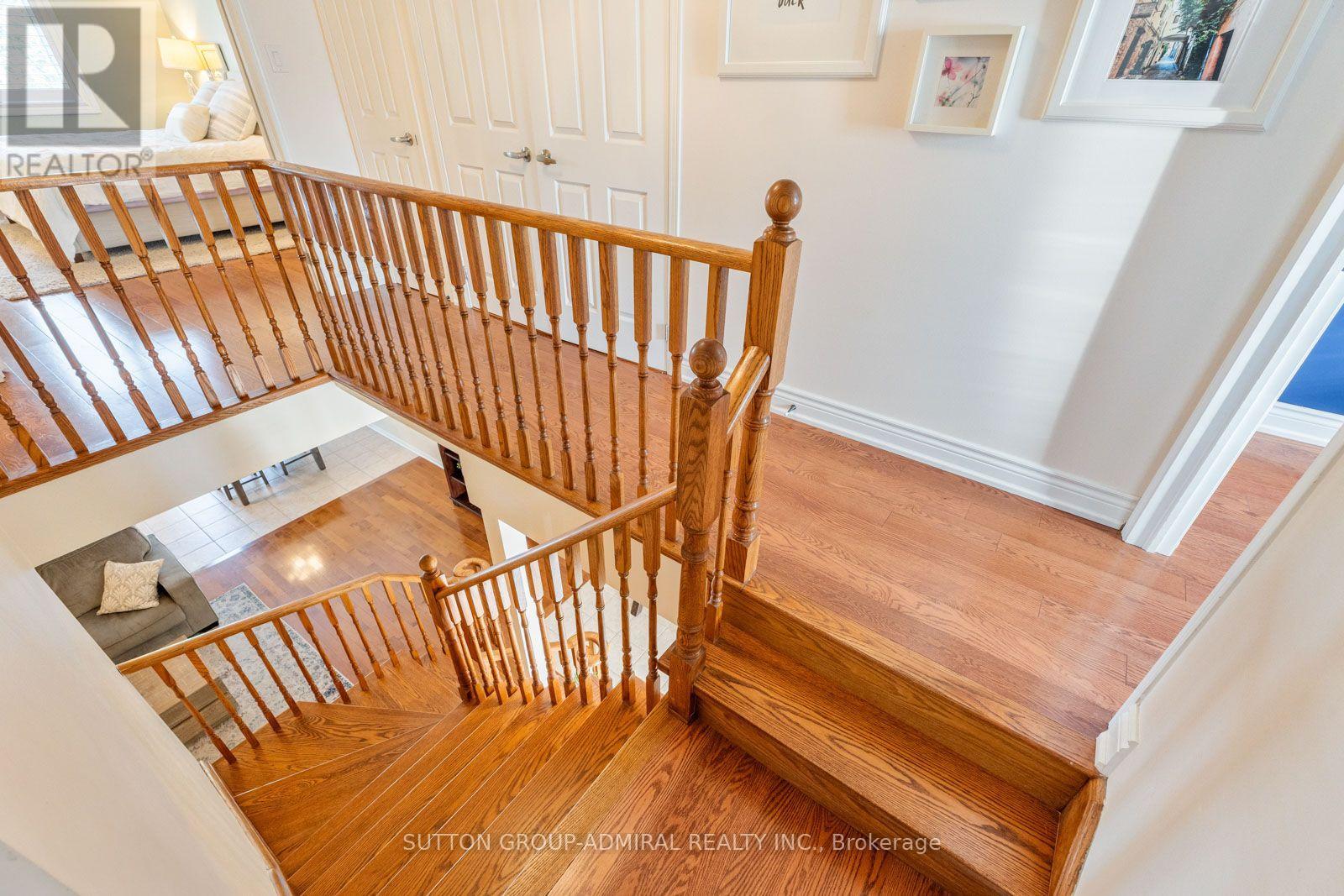 96 Niagara Trail, Halton Hills, Ontario  L7G 0A8 - Photo 14 - W13785158