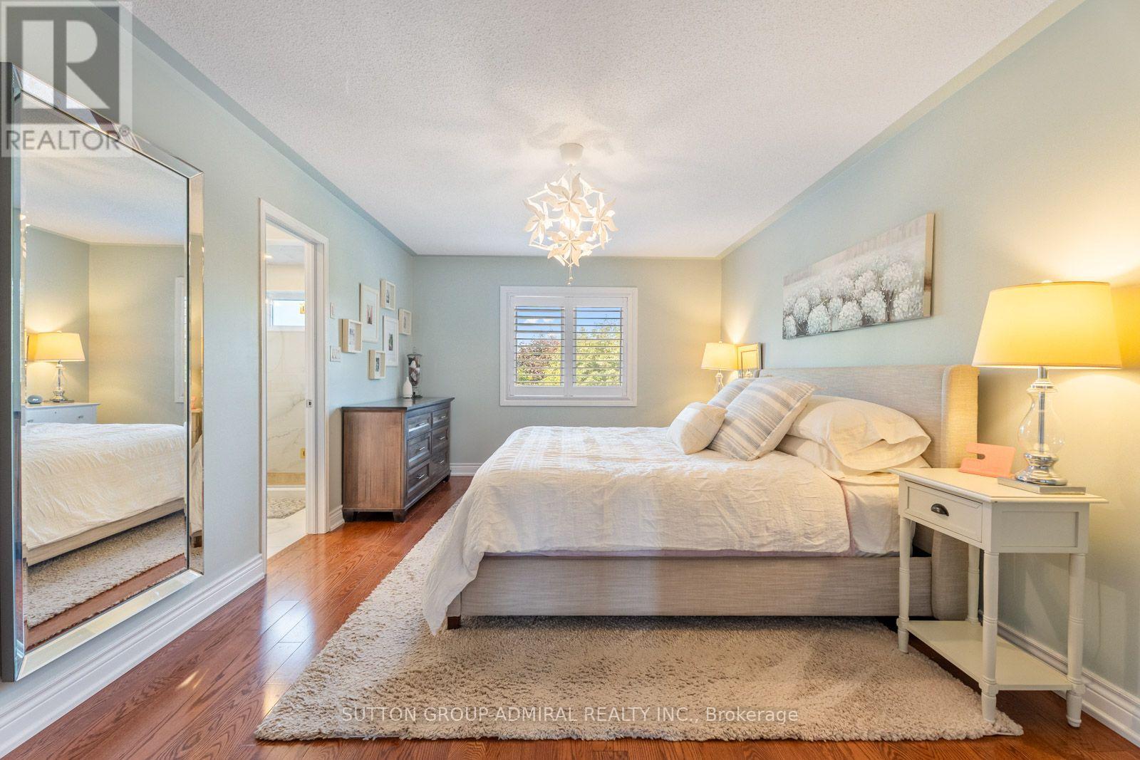 96 Niagara Trail, Halton Hills, Ontario  L7G 0A8 - Photo 16 - W13785158