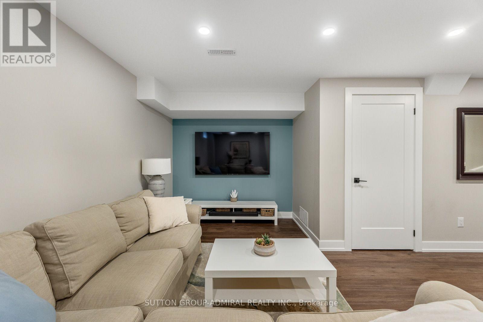96 Niagara Trail, Halton Hills, Ontario  L7G 0A8 - Photo 26 - W13785158