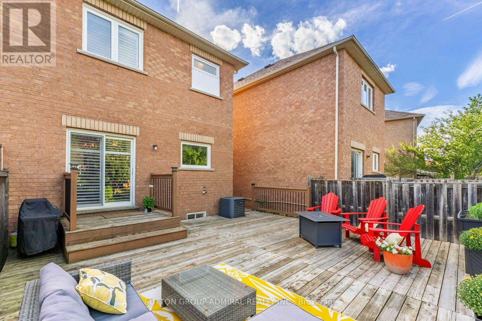 96 Niagara Trail, Halton Hills, Ontario  L7G 0A8 - Photo 32 - W13785158