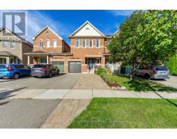 96 NIAGARA TRAIL, Halton Hills, Ontario