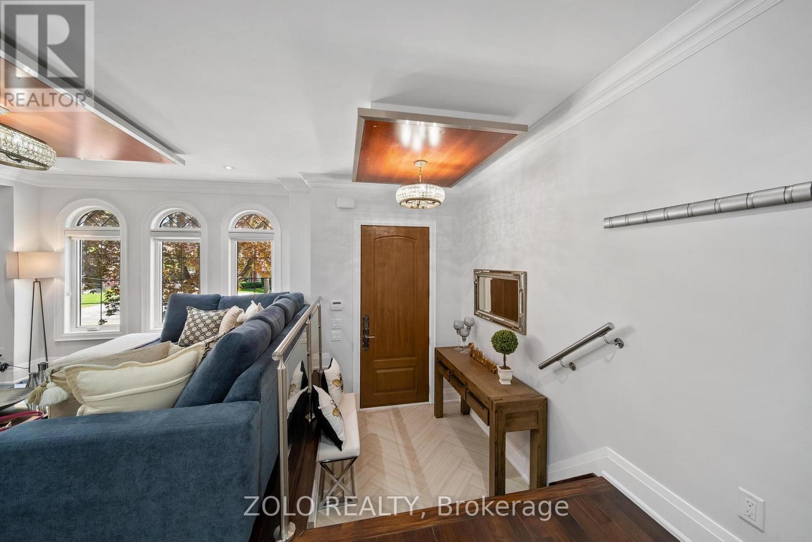 168a Lake Promenade, Toronto, Ontario  M8W 1A7 - Photo 10 - W13785164