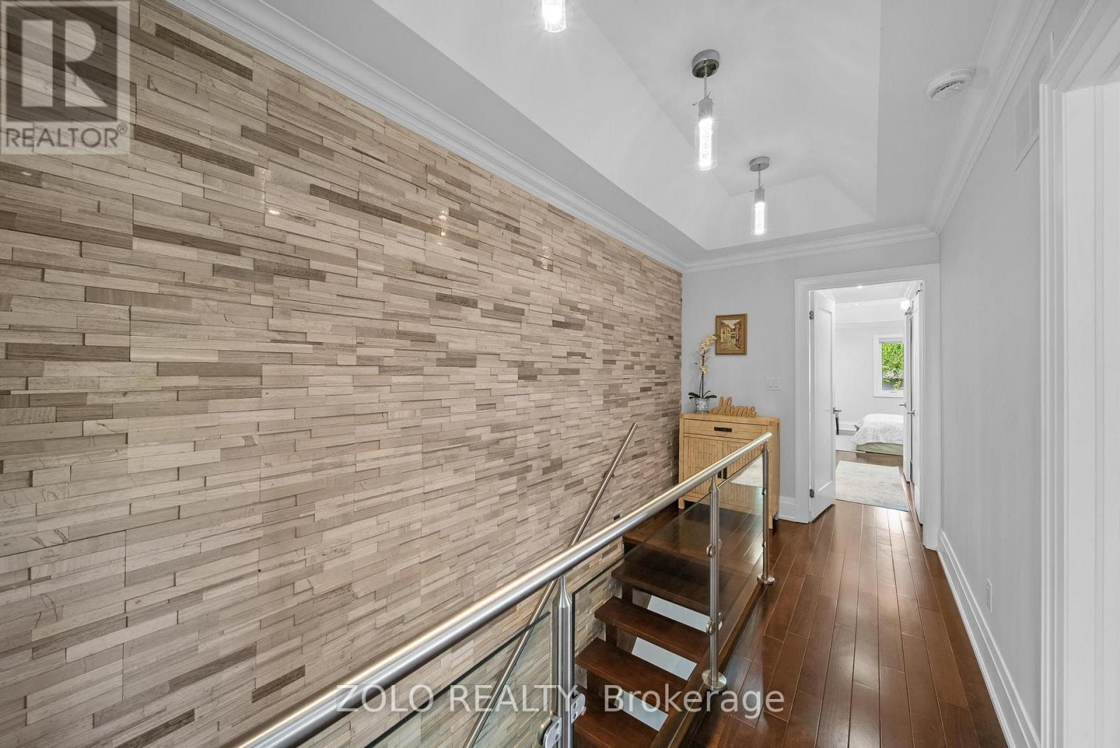 168a Lake Promenade, Toronto, Ontario  M8W 1A7 - Photo 18 - W13785164