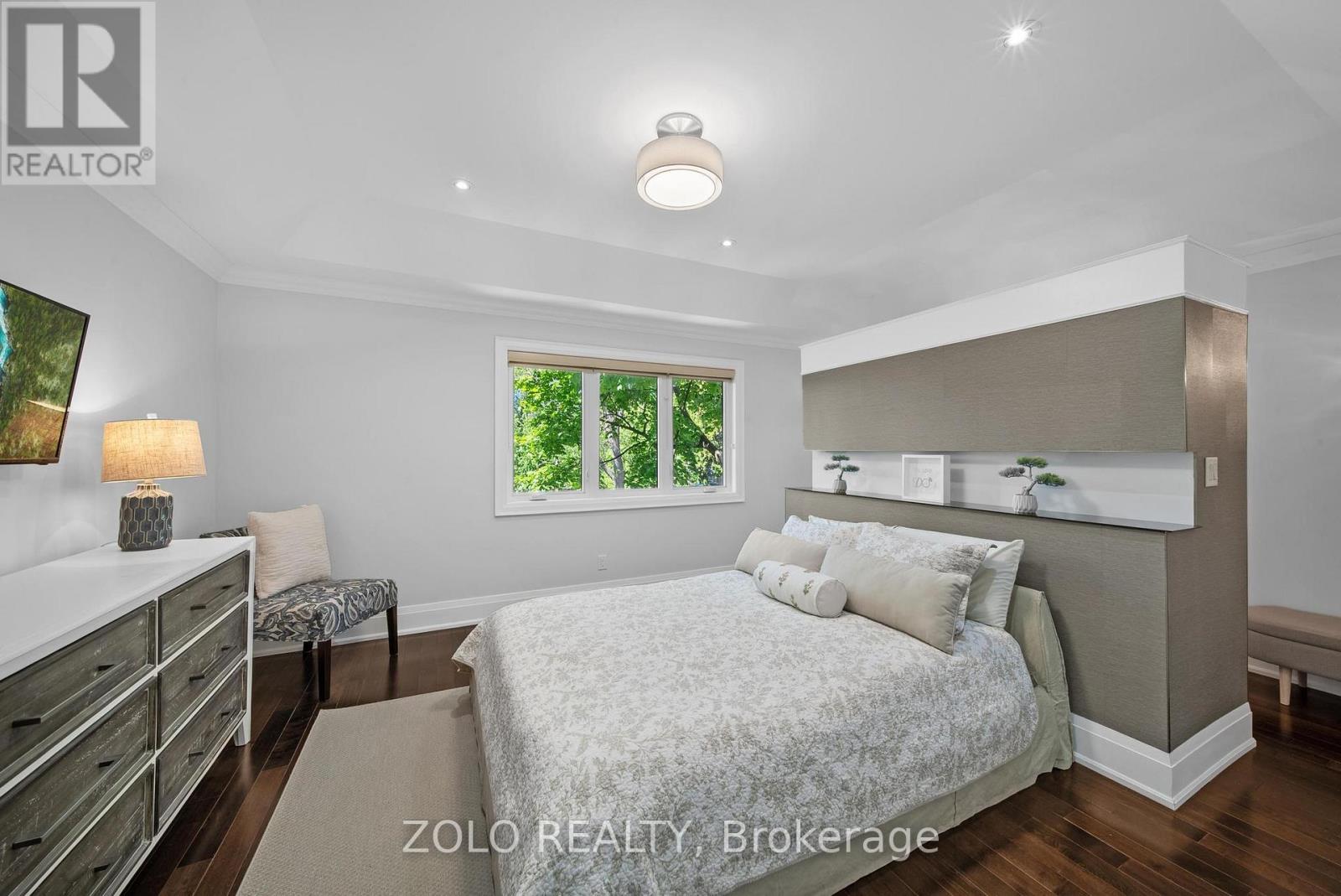 168a Lake Promenade, Toronto, Ontario  M8W 1A7 - Photo 20 - W13785164