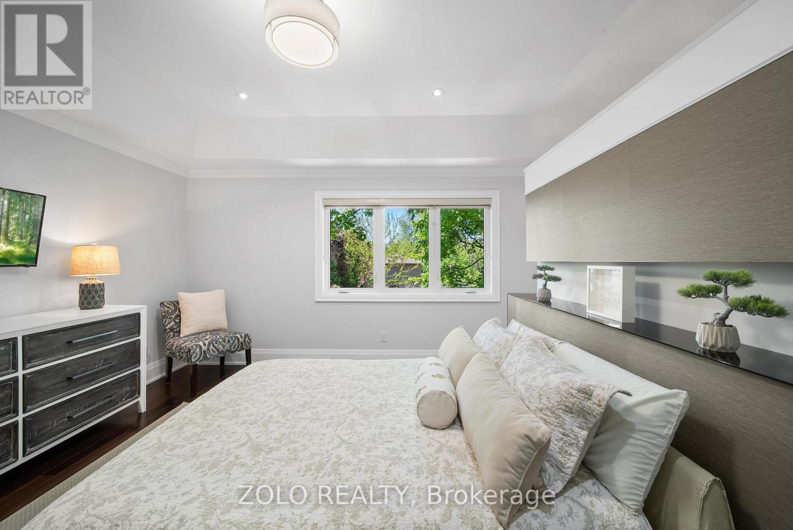 168a Lake Promenade, Toronto, Ontario  M8W 1A7 - Photo 21 - W13785164