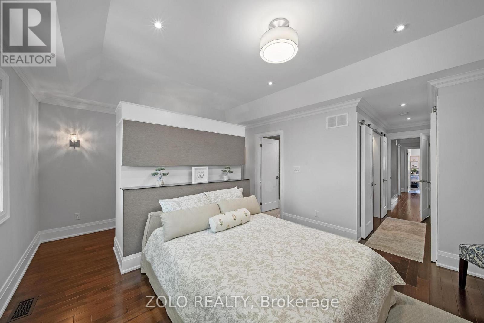 168a Lake Promenade, Toronto, Ontario  M8W 1A7 - Photo 22 - W13785164