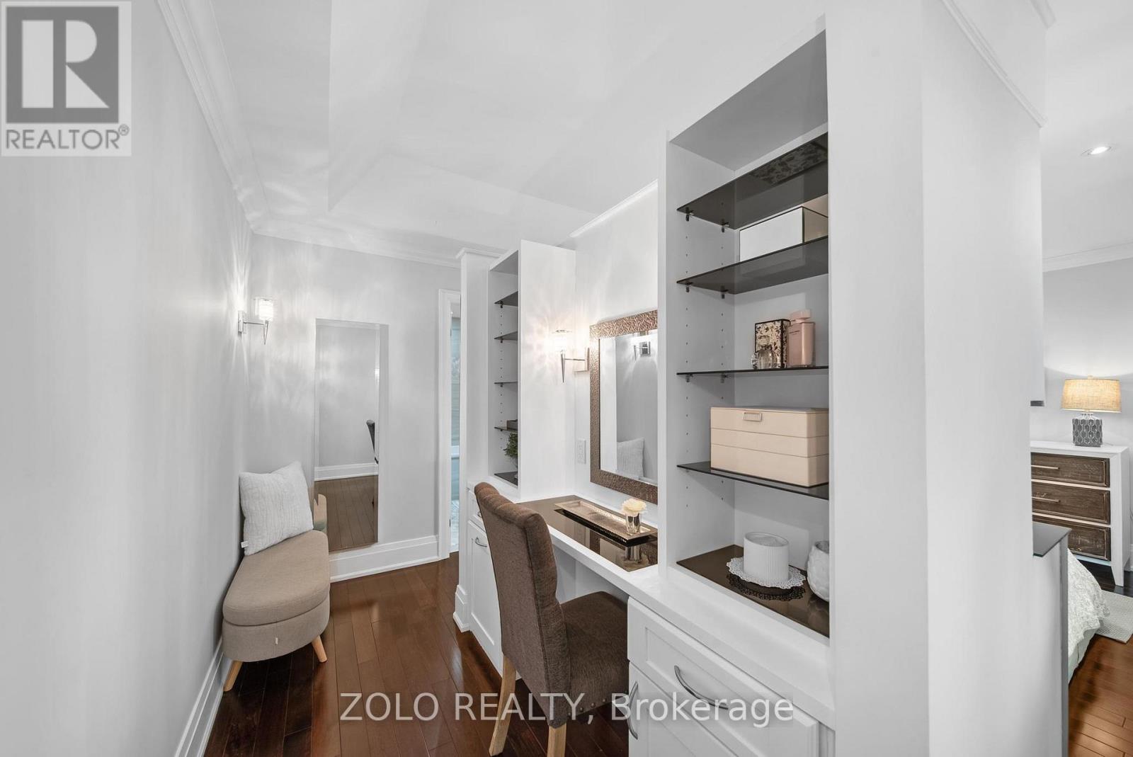 168a Lake Promenade, Toronto, Ontario  M8W 1A7 - Photo 24 - W13785164