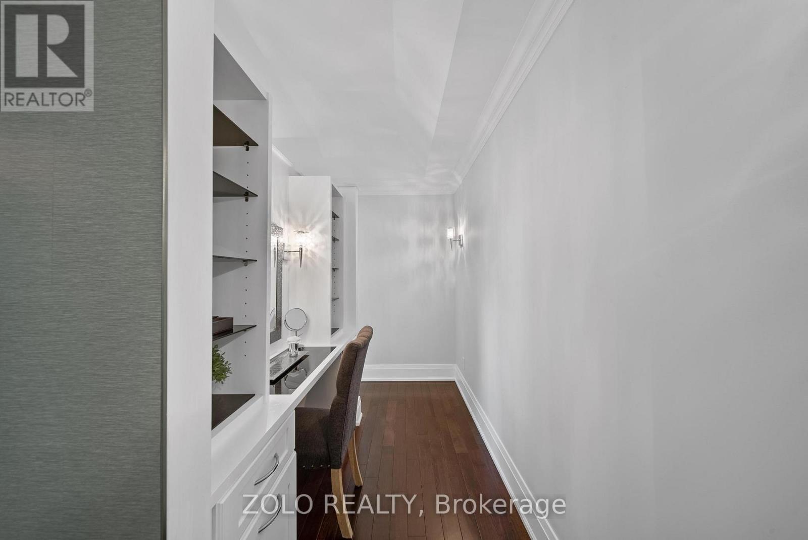 168a Lake Promenade, Toronto, Ontario  M8W 1A7 - Photo 25 - W13785164