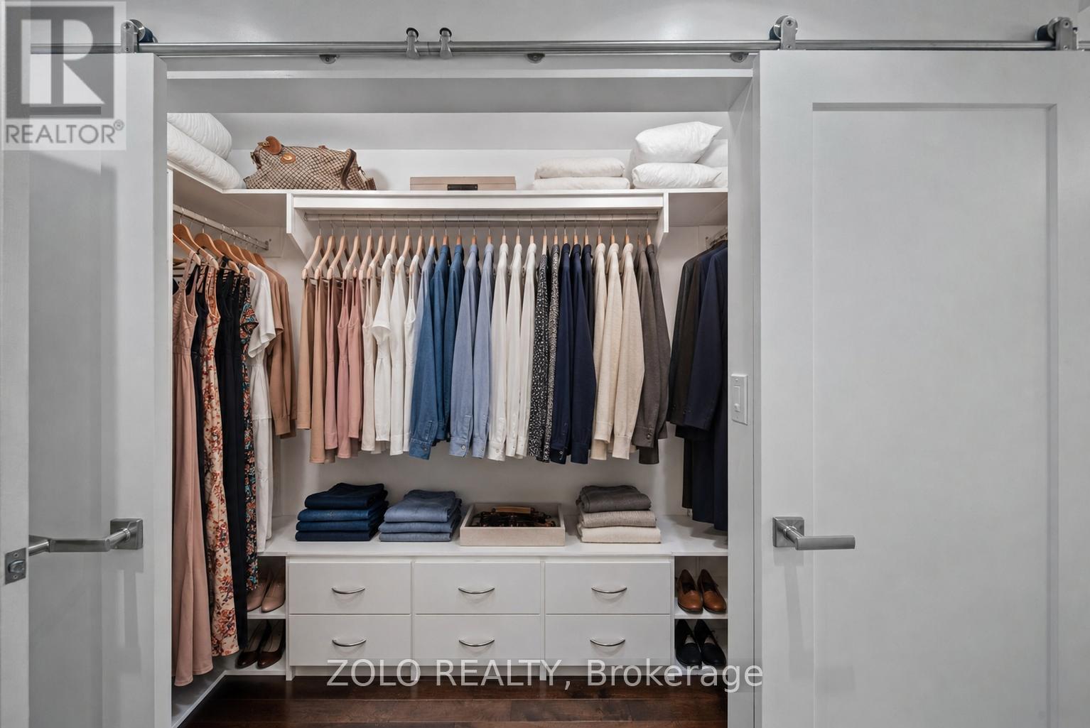 168a Lake Promenade, Toronto, Ontario  M8W 1A7 - Photo 28 - W13785164