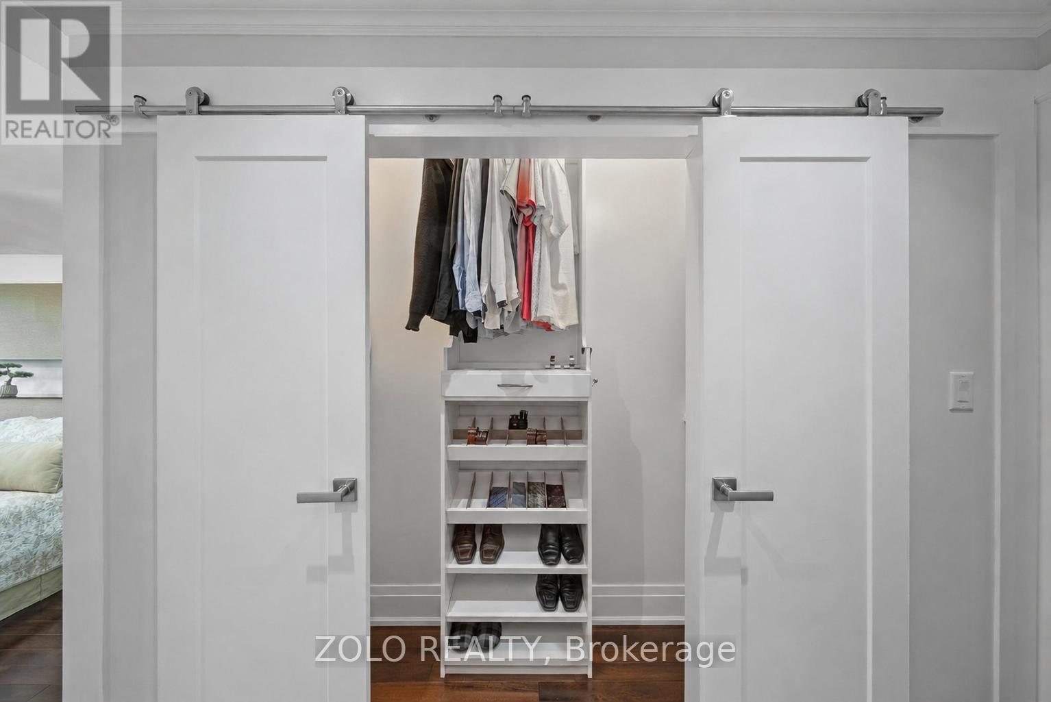 168a Lake Promenade, Toronto, Ontario  M8W 1A7 - Photo 29 - W13785164