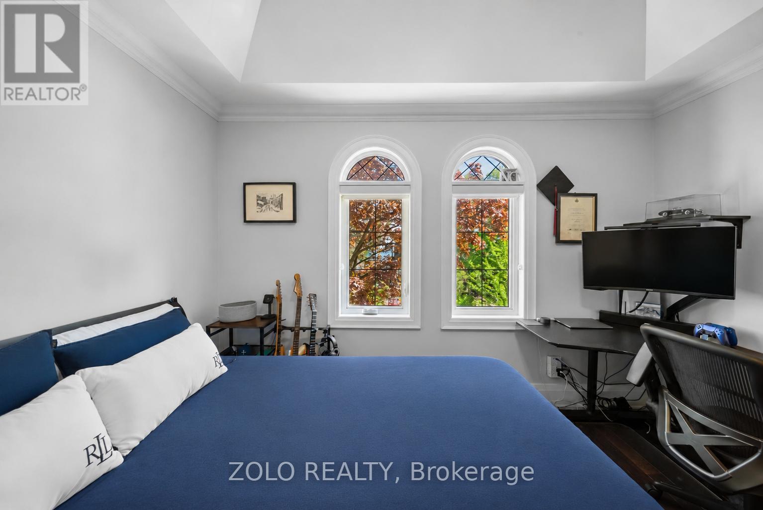 168a Lake Promenade, Toronto, Ontario  M8W 1A7 - Photo 30 - W13785164